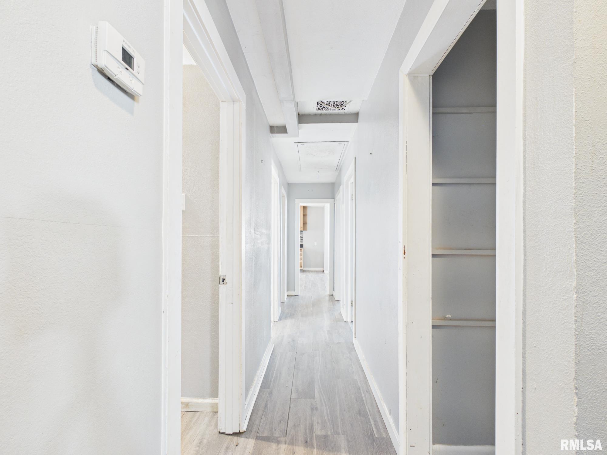 551 3RD Street