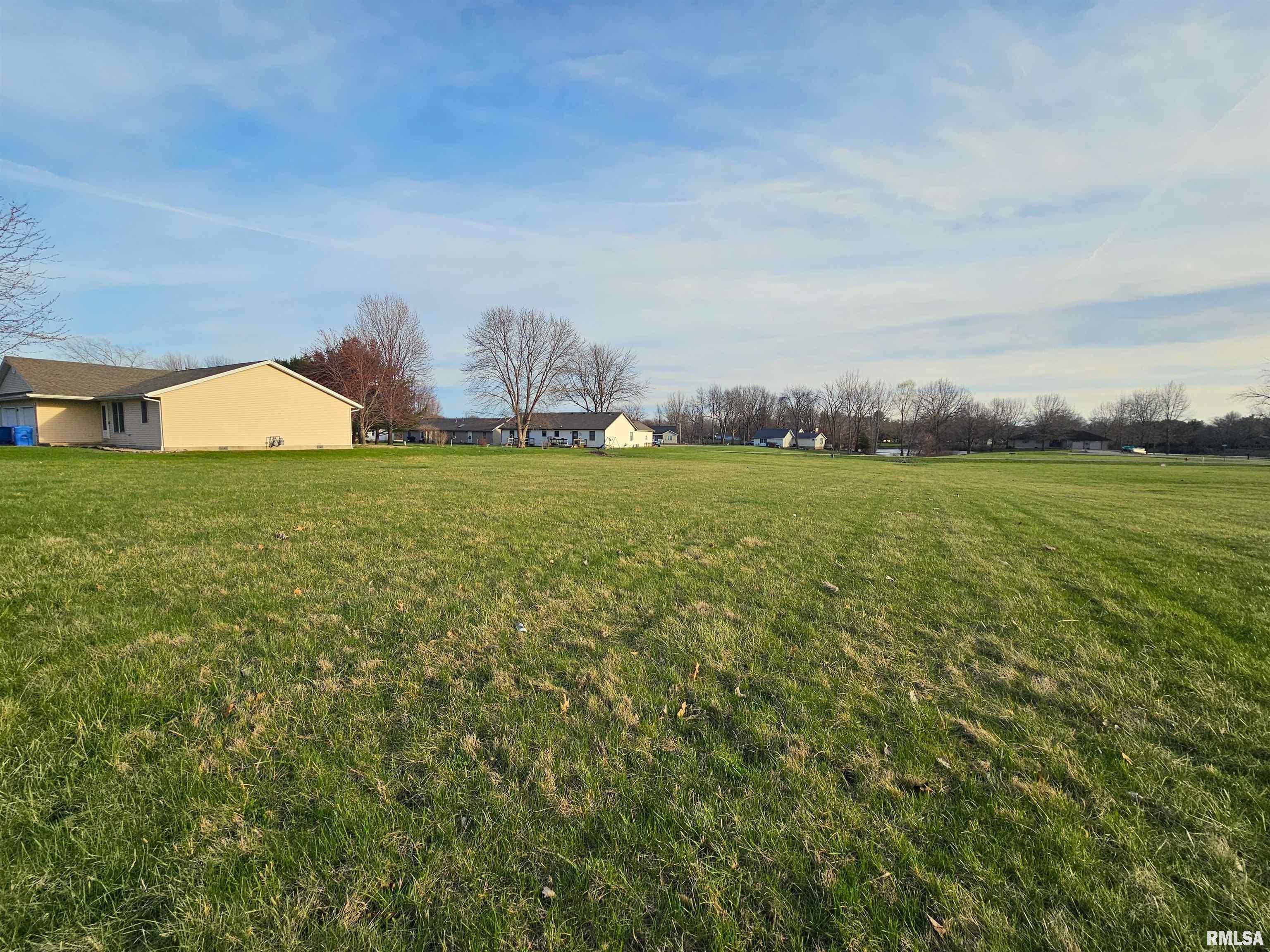 Lot 172 Covered Bridge Road