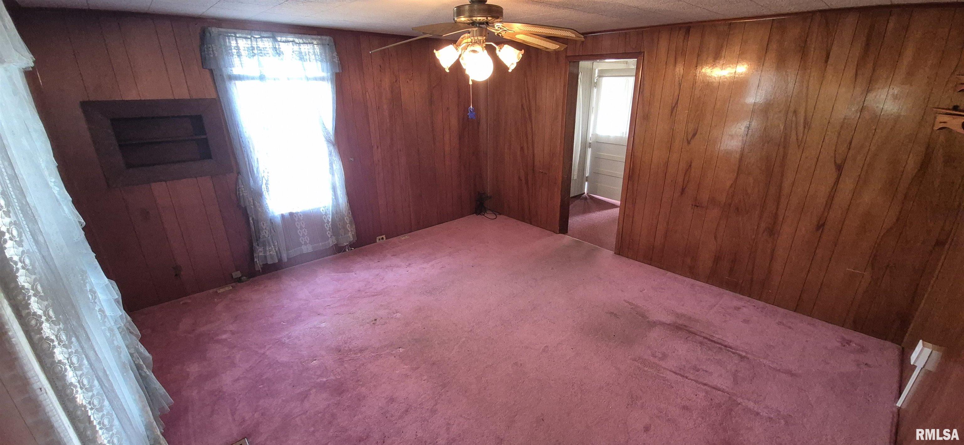 307 W MAIN Street