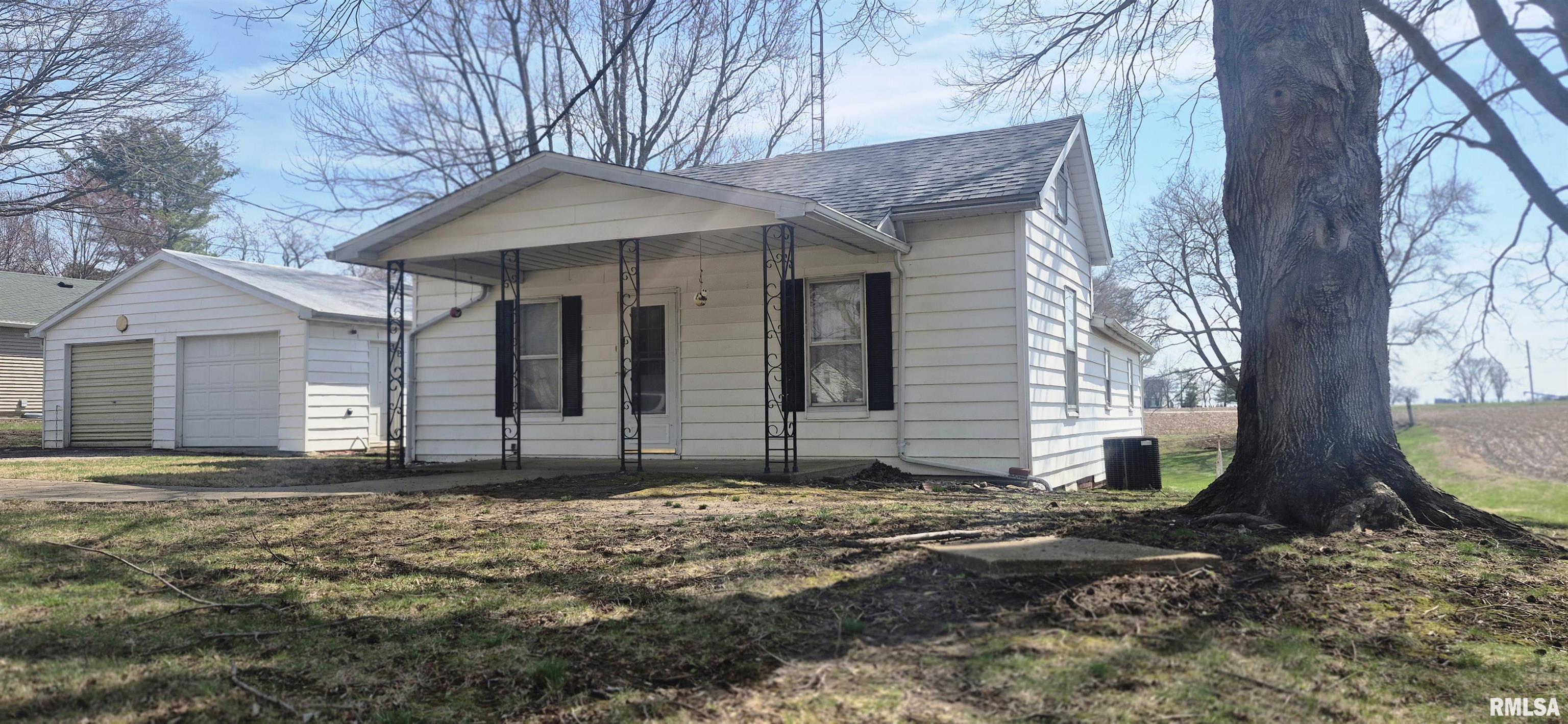 307 W MAIN Street