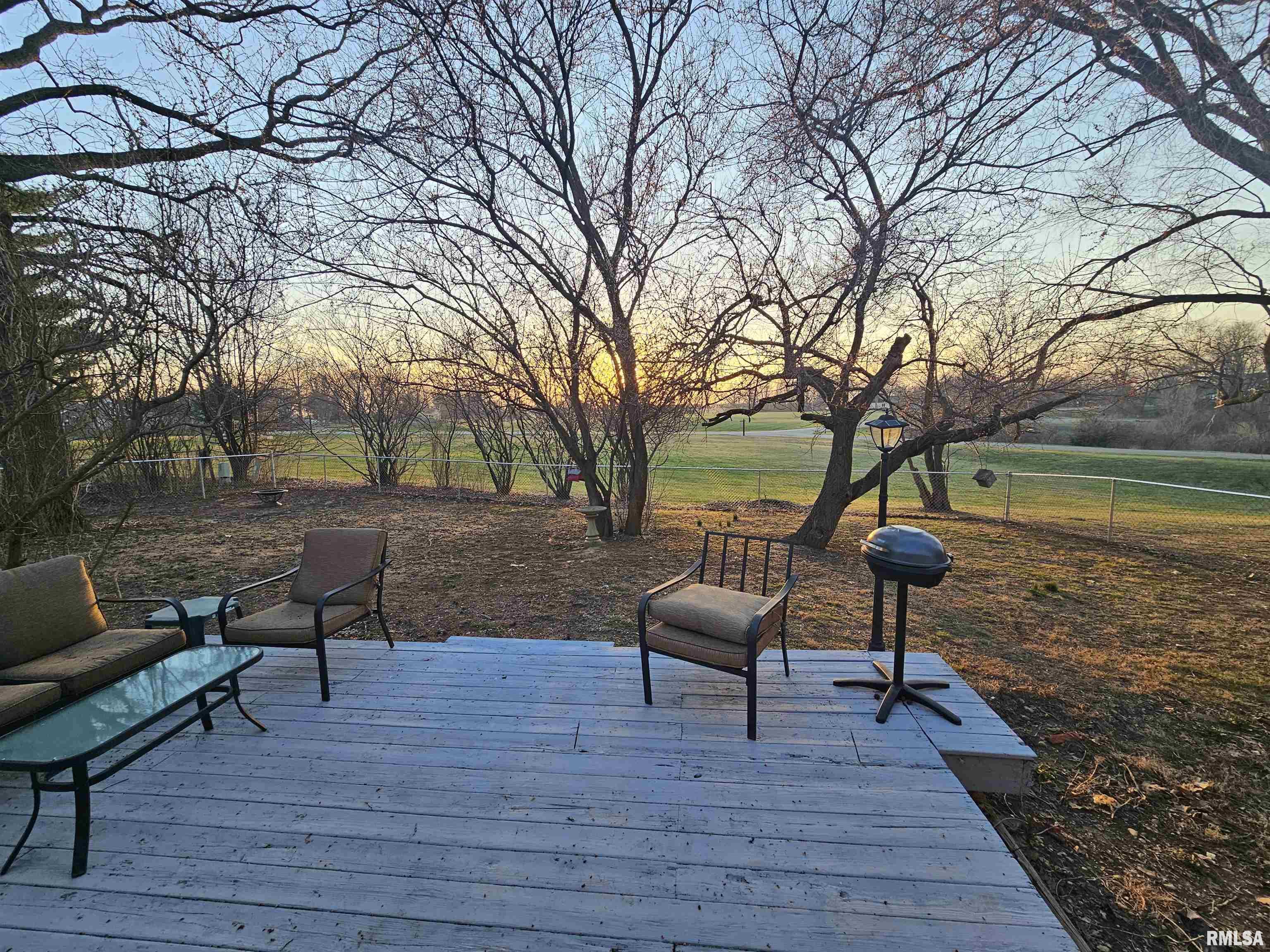 1623 Village Green Road