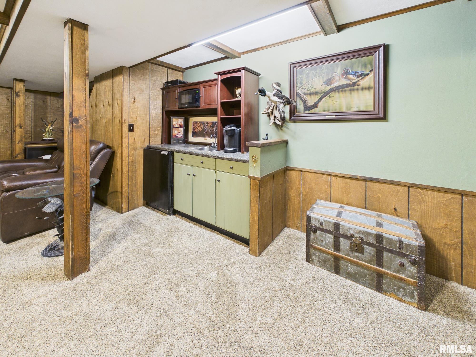 1623 Village Green Road