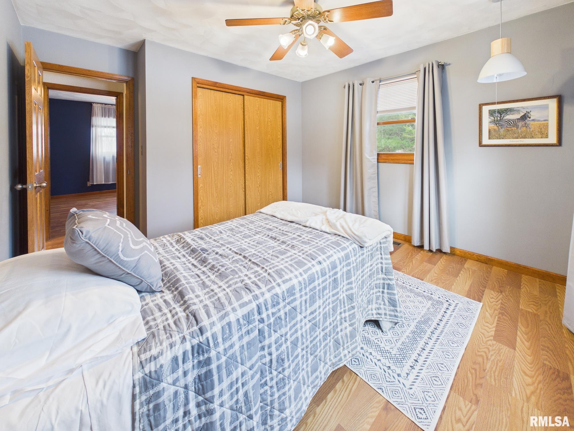 1623 Village Green Road