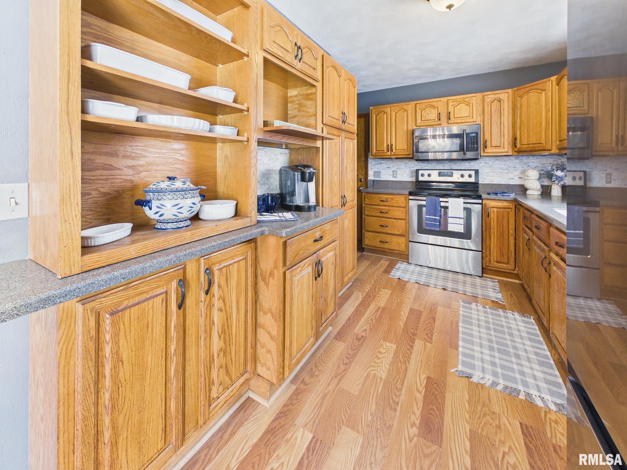 1623 Village Green Road