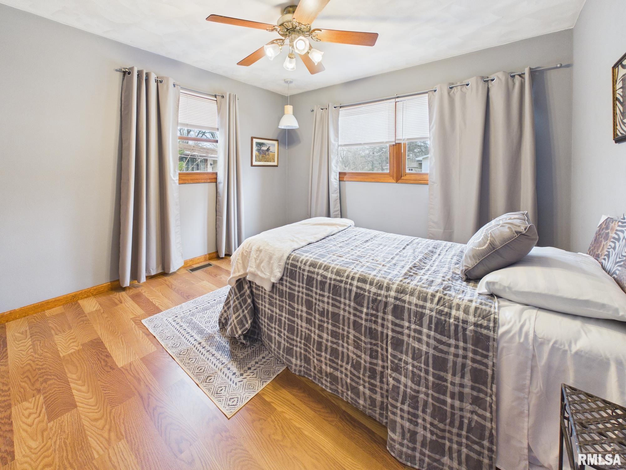 1623 Village Green Road