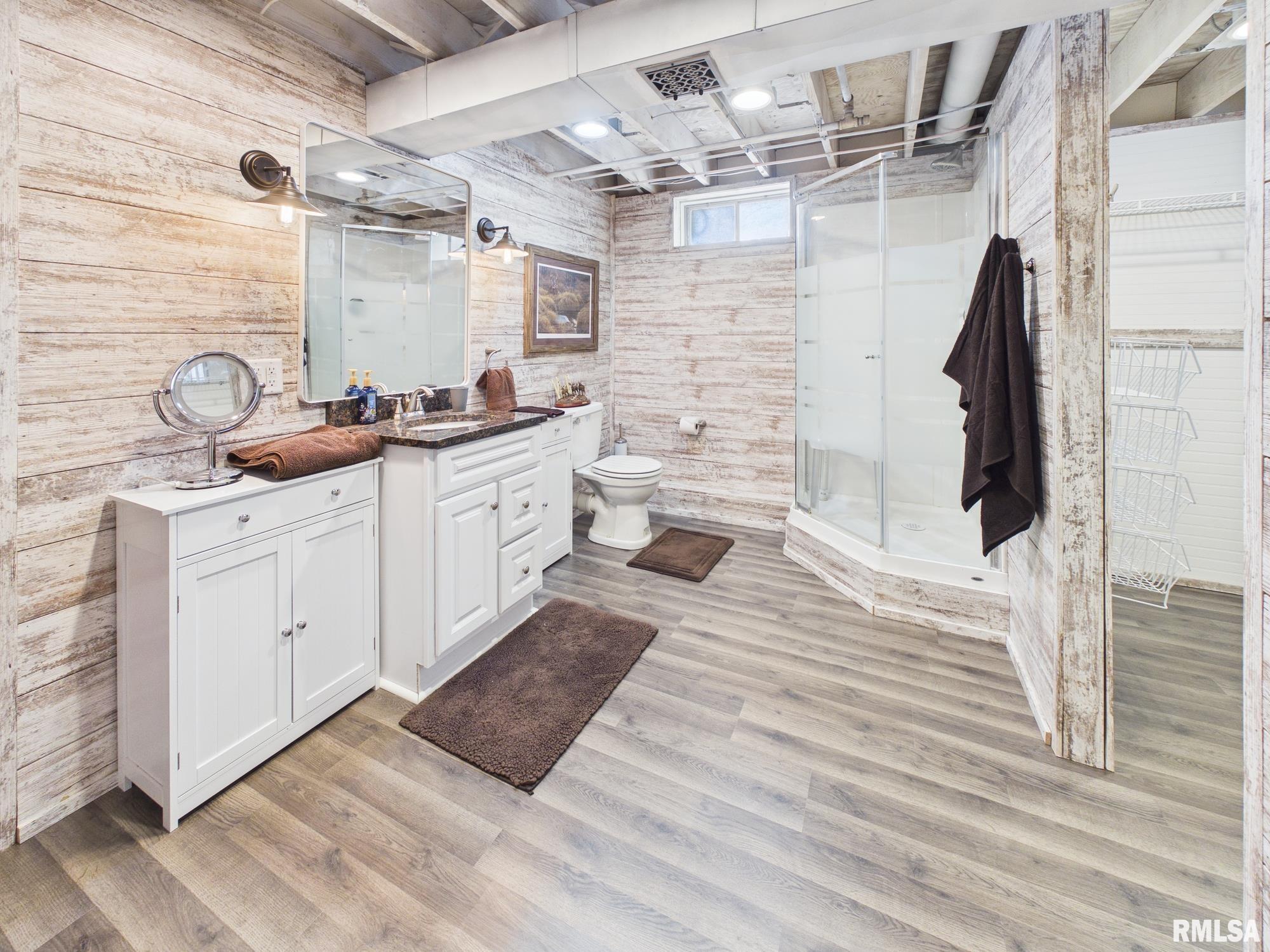 1623 Village Green Road