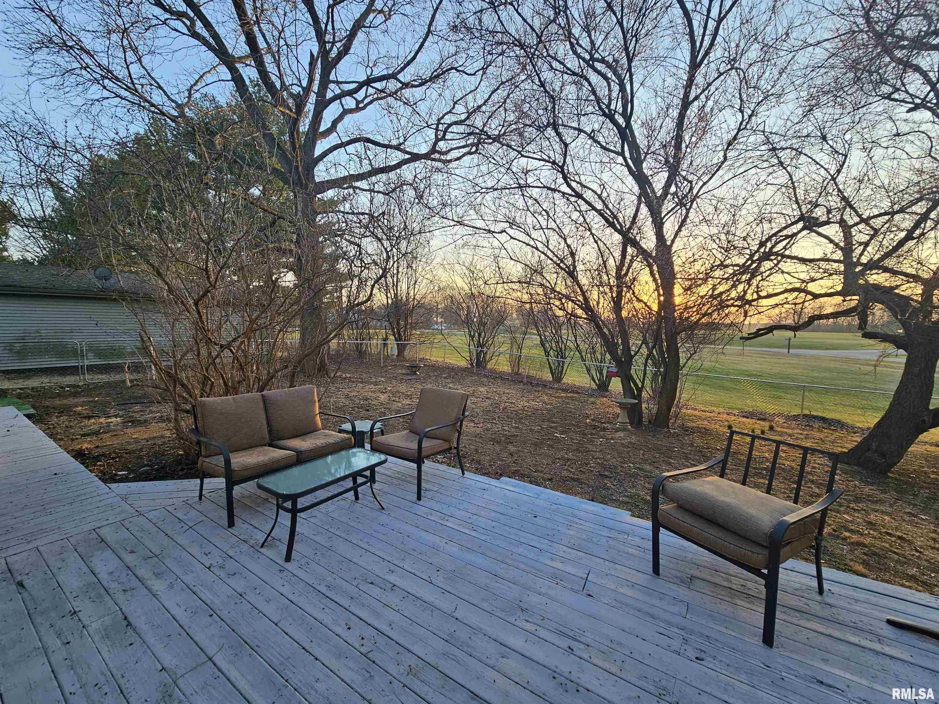 1623 Village Green Road