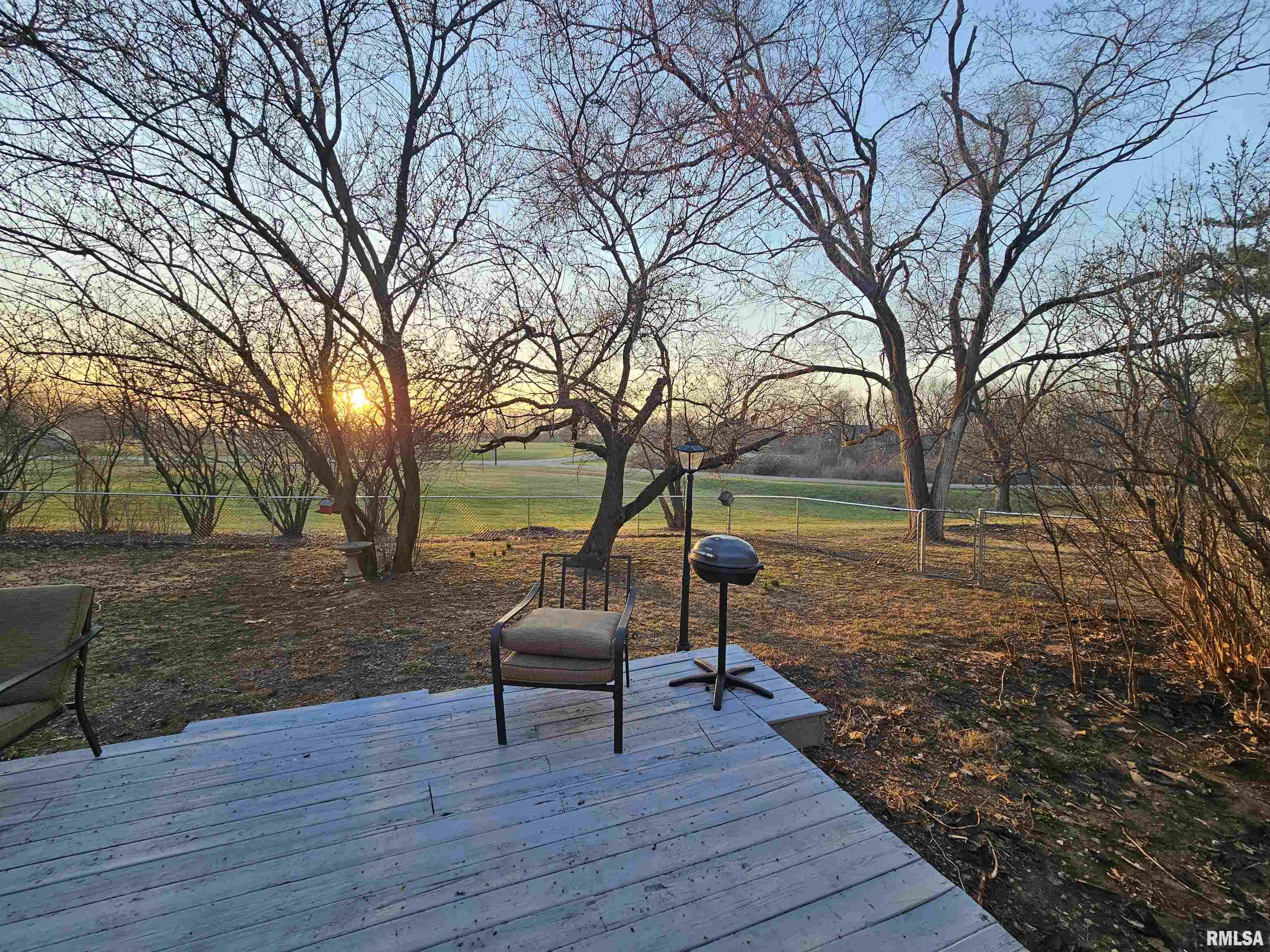 1623 Village Green Road