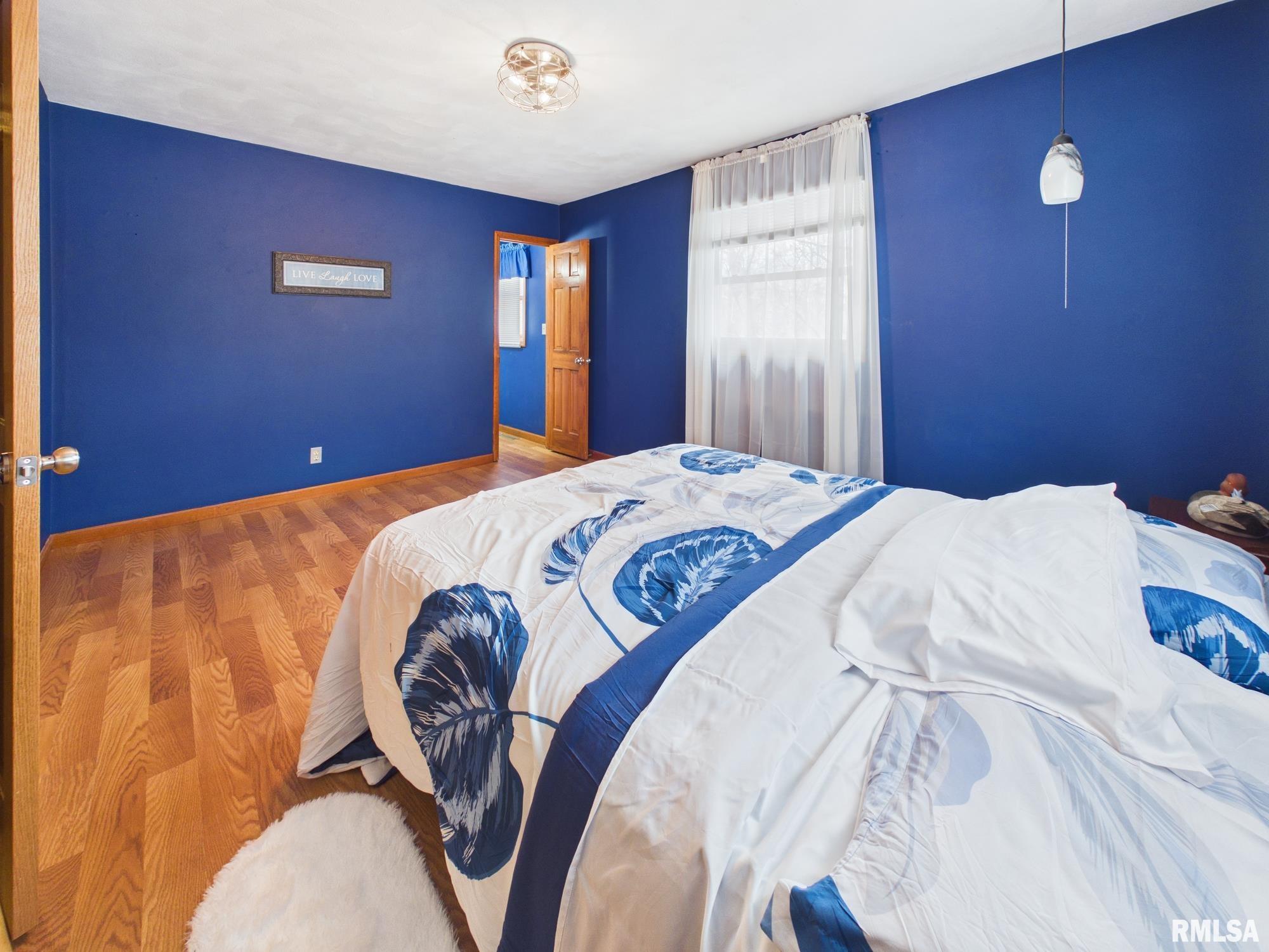 1623 Village Green Road