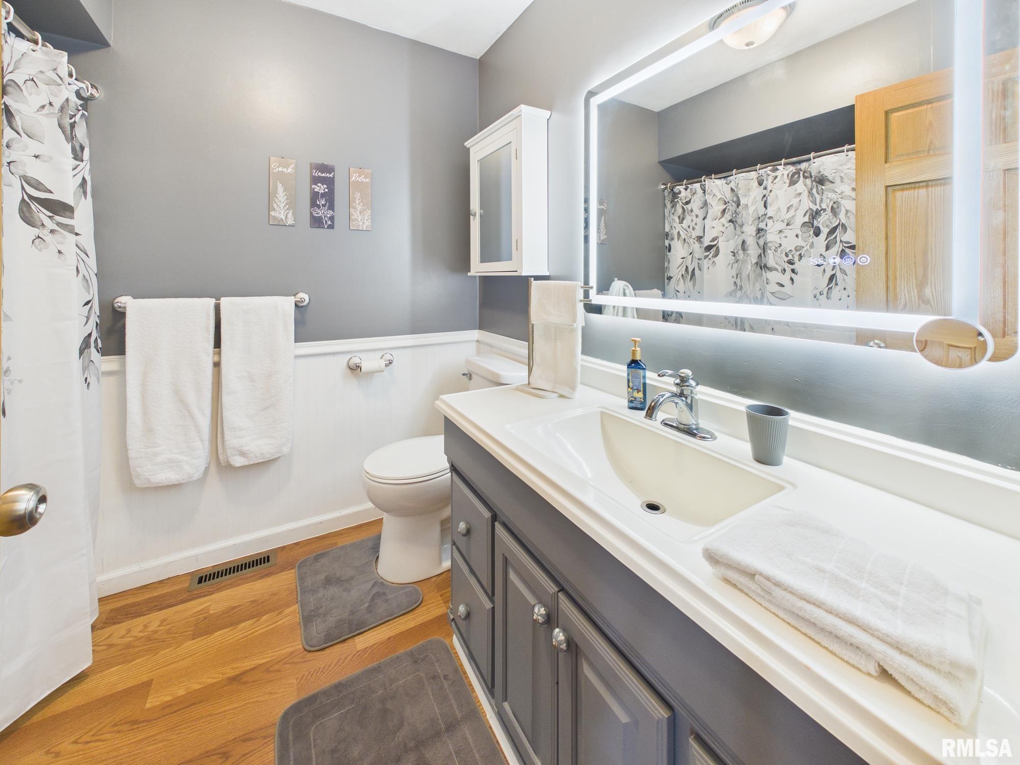 1623 Village Green Road