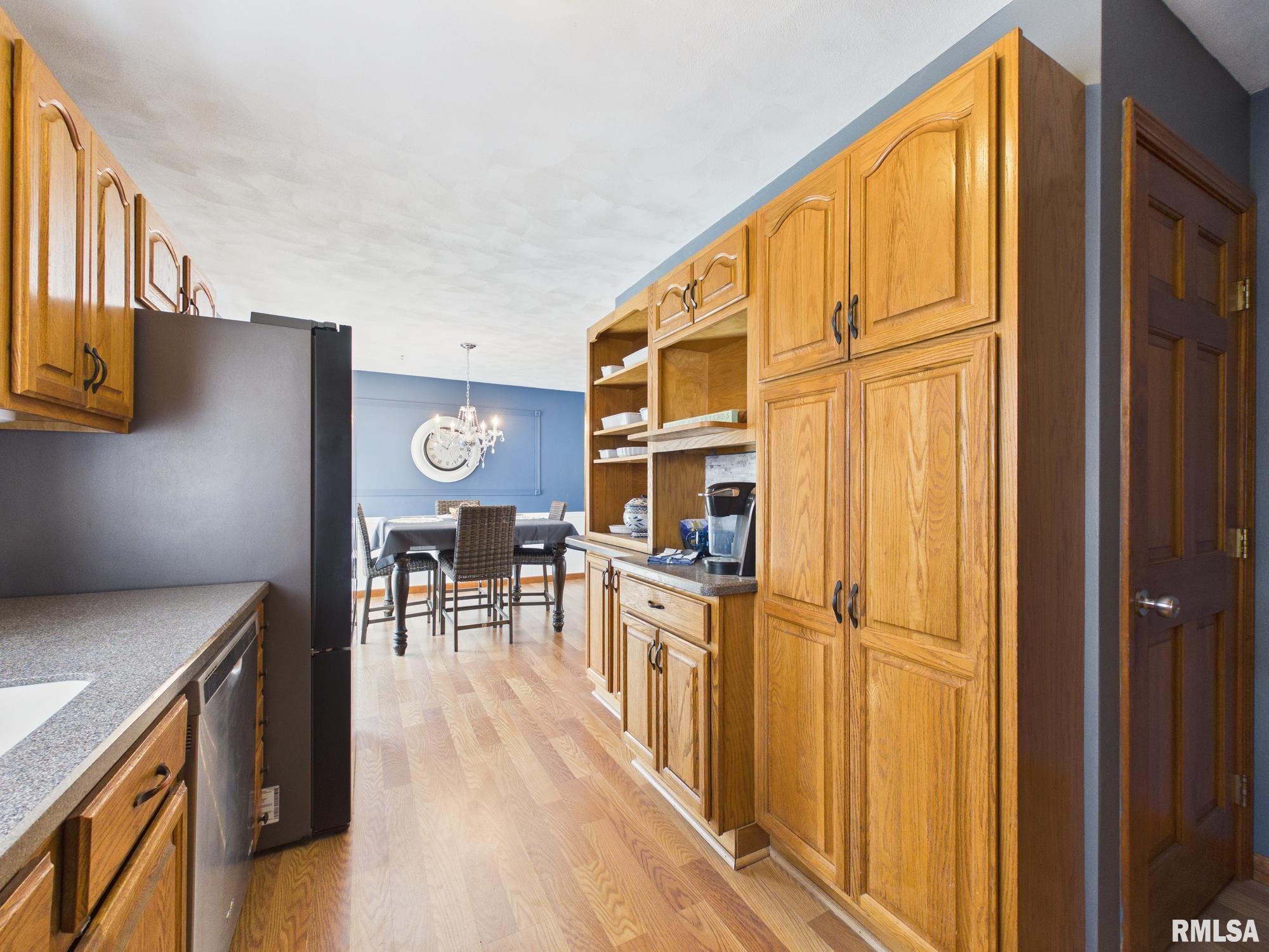 1623 Village Green Road