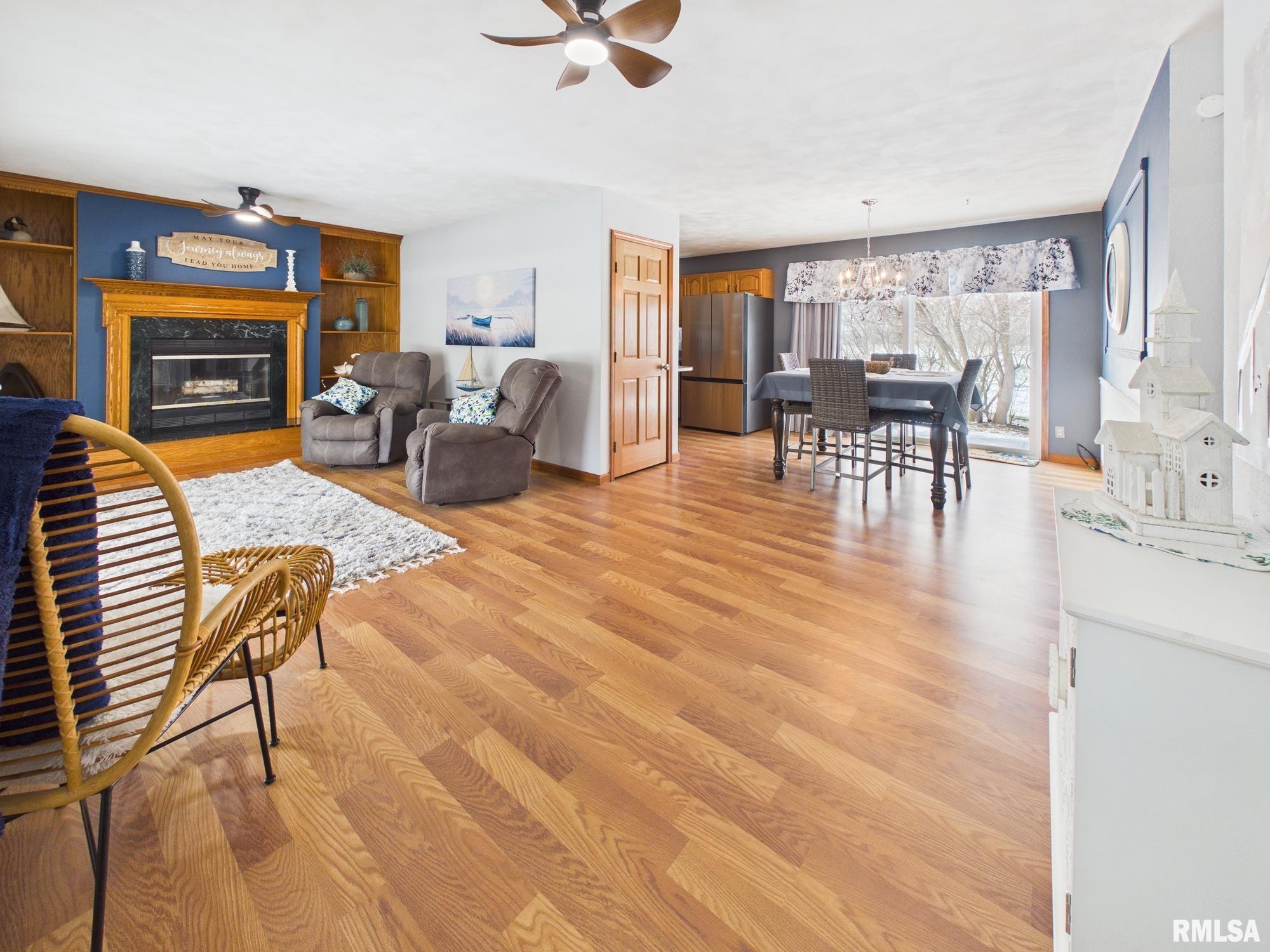 1623 Village Green Road