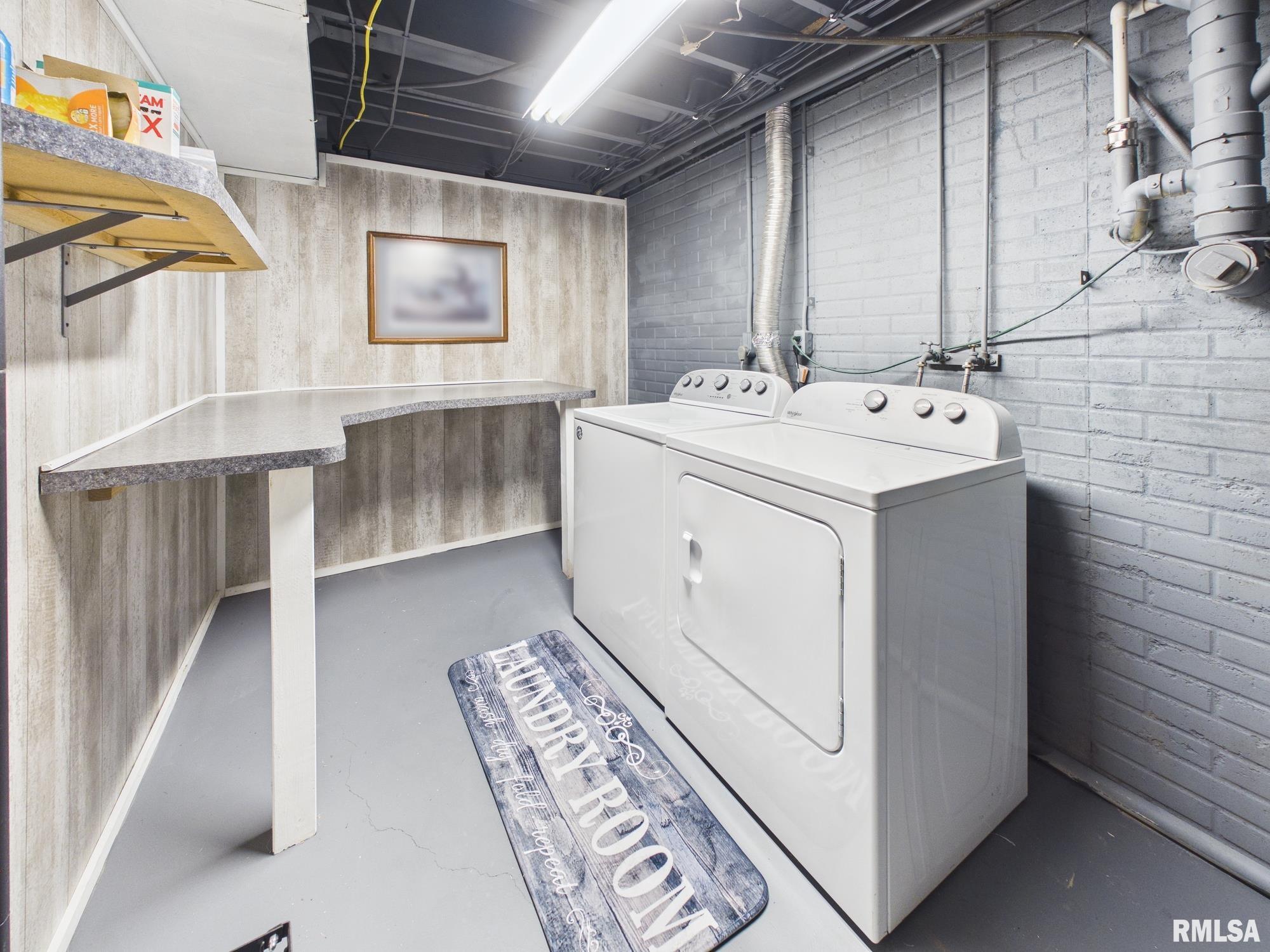 1623 Village Green Road