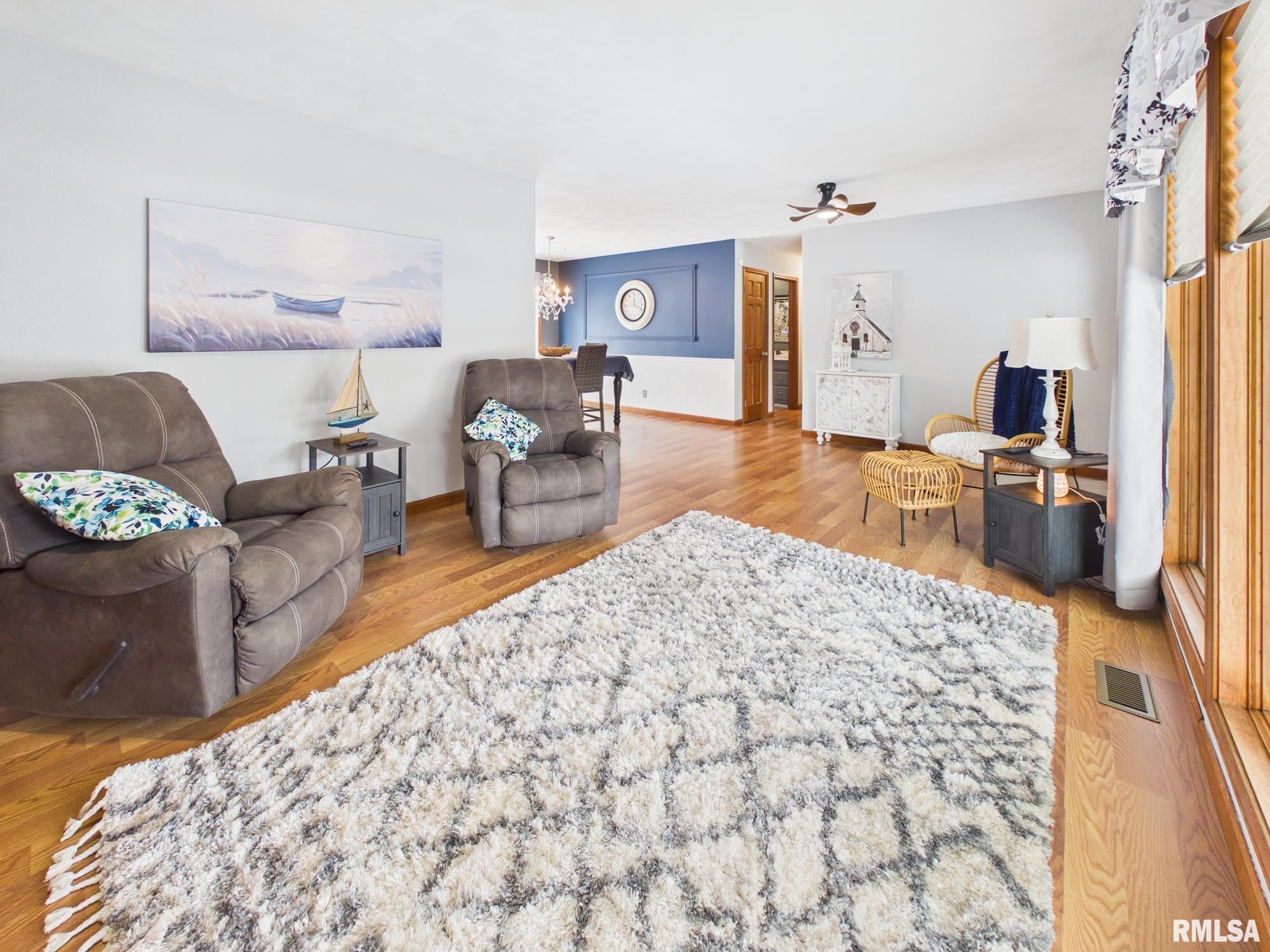 1623 Village Green Road