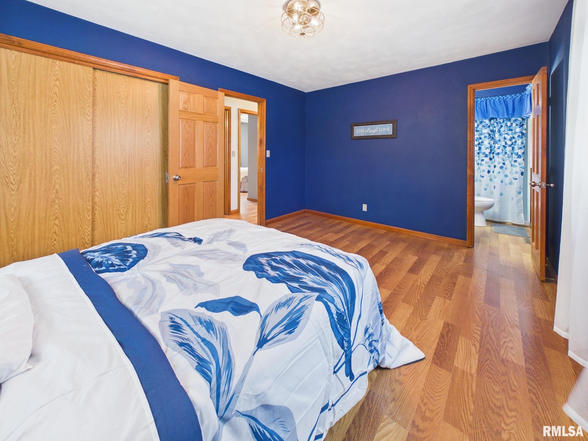 1623 Village Green Road