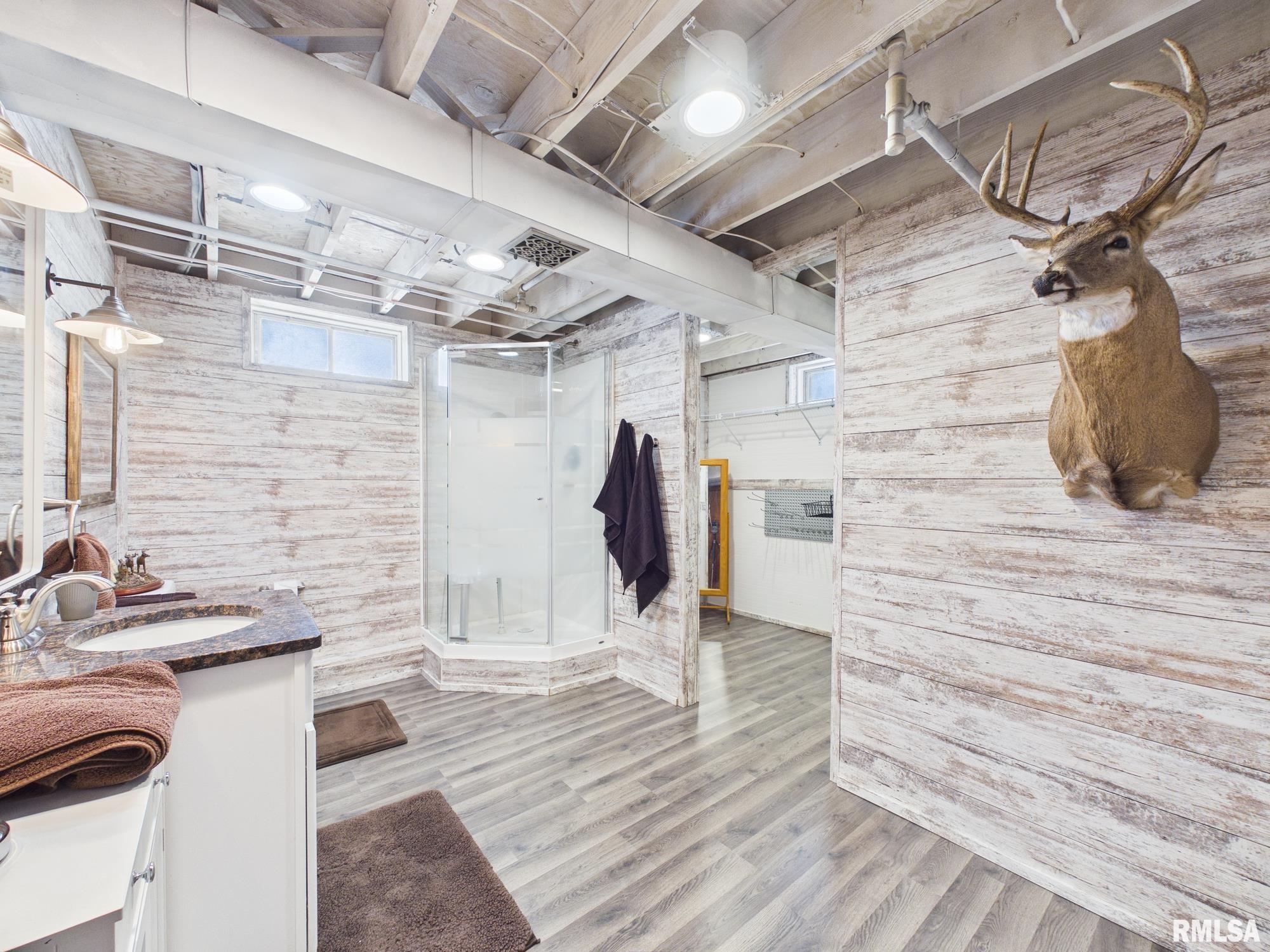 1623 Village Green Road