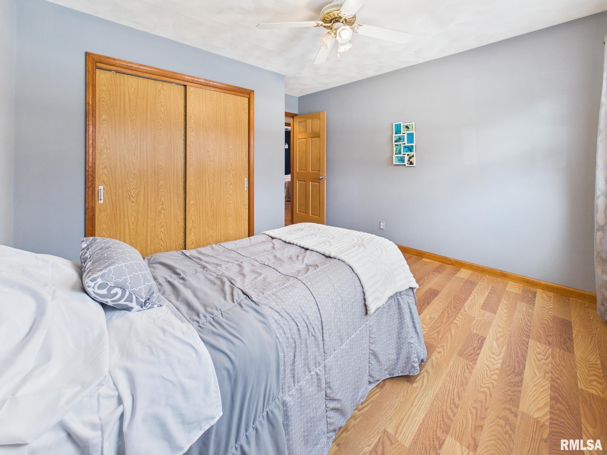 1623 Village Green Road