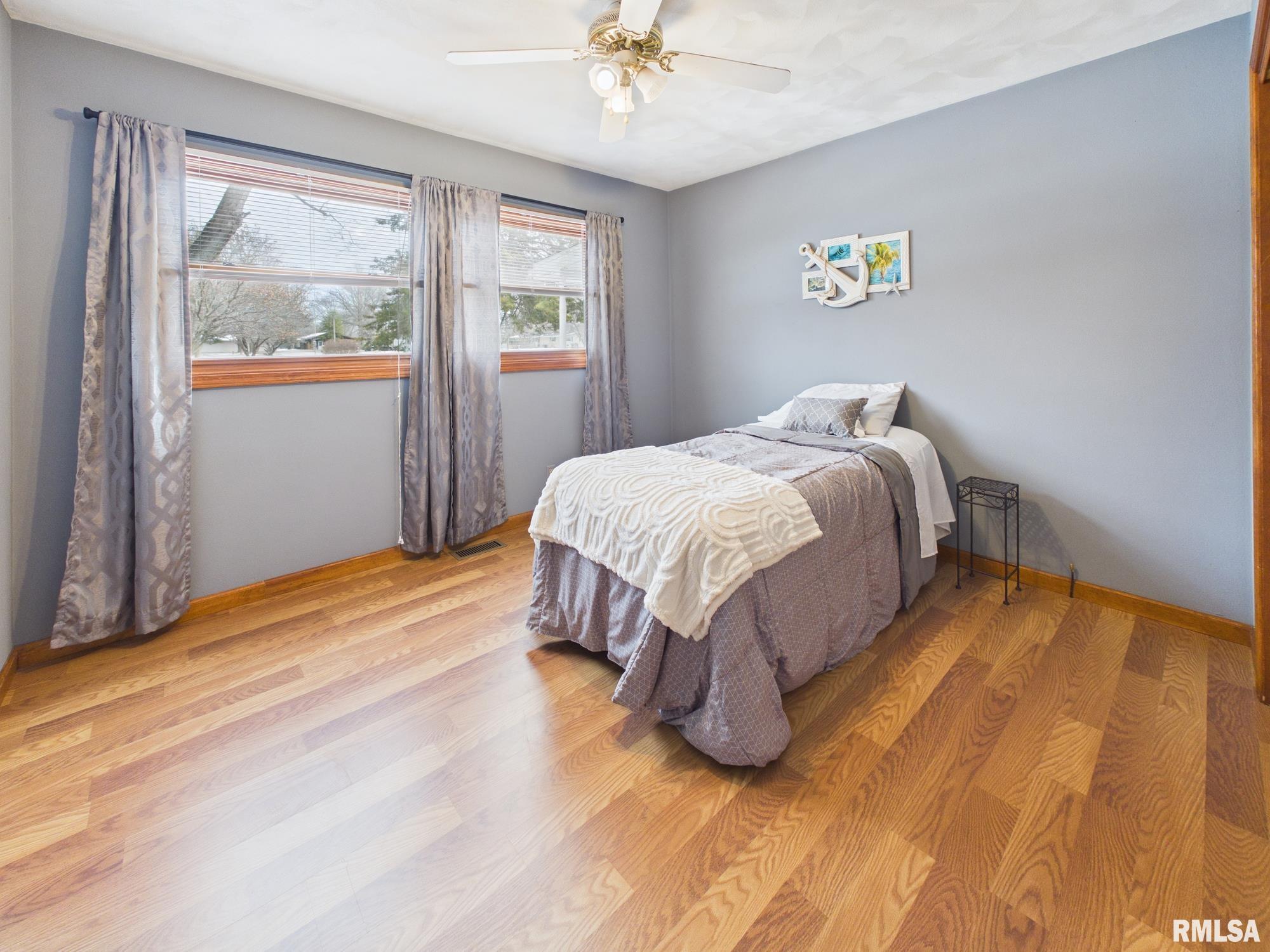 1623 Village Green Road