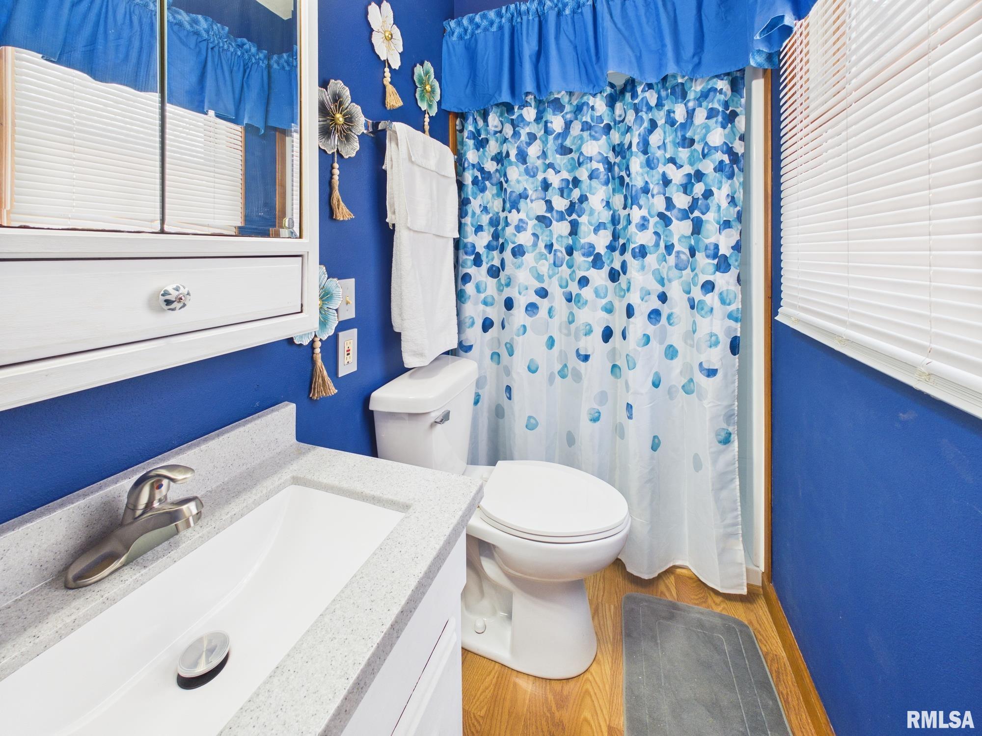 1623 Village Green Road