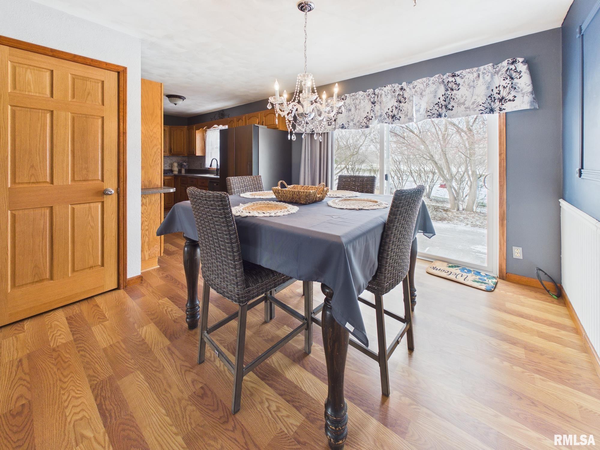 1623 Village Green Road