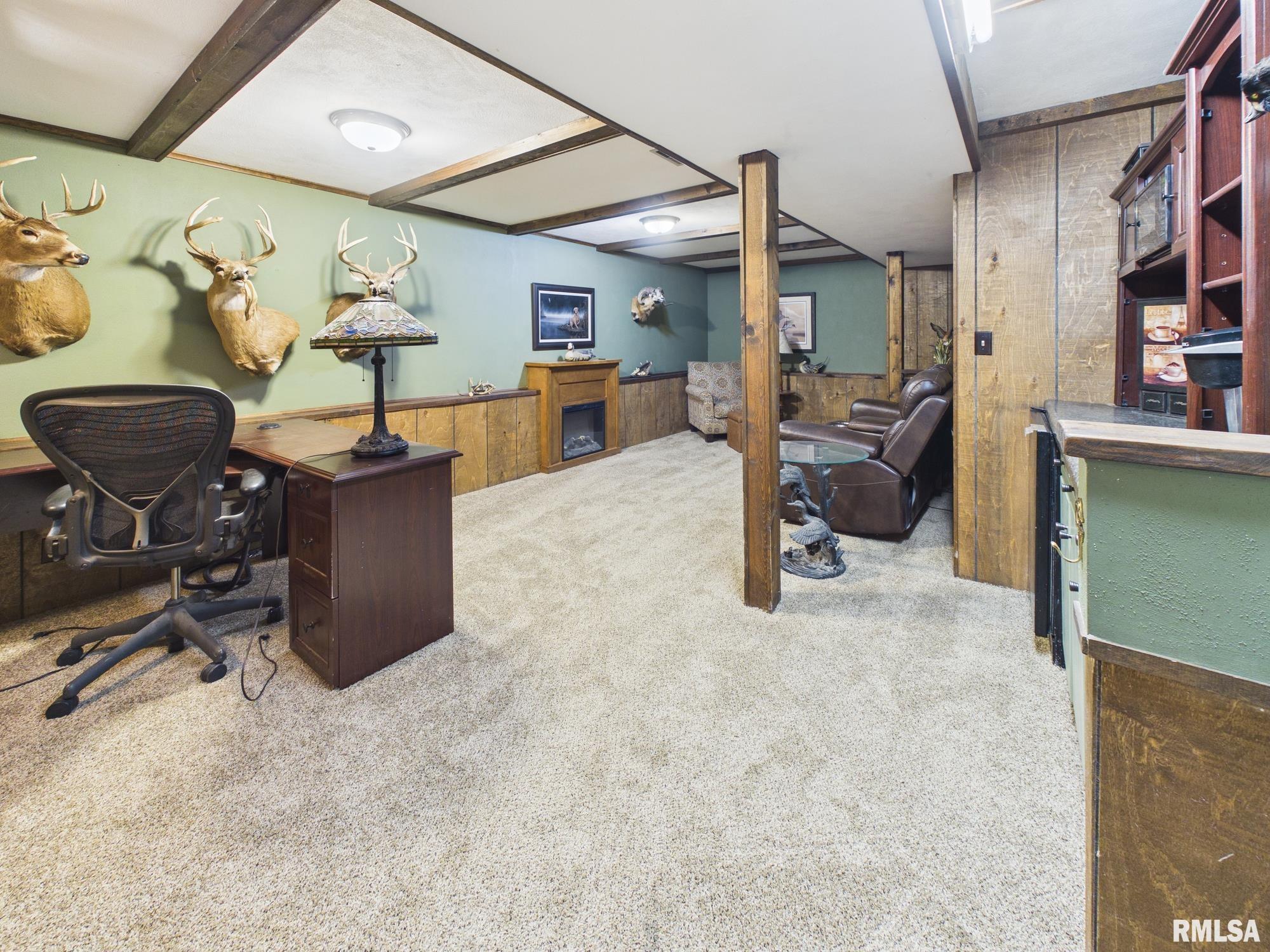 1623 Village Green Road