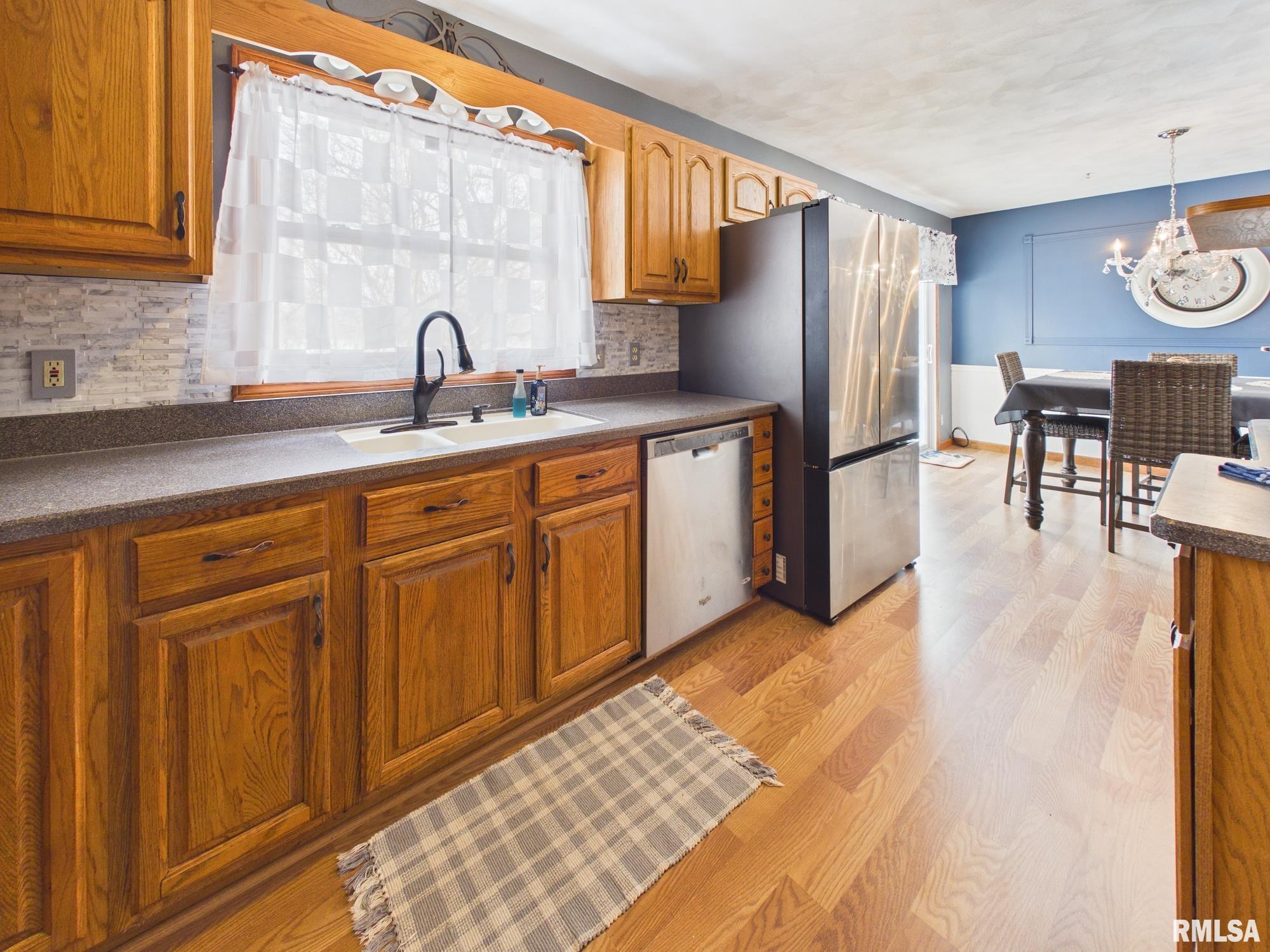 1623 Village Green Road