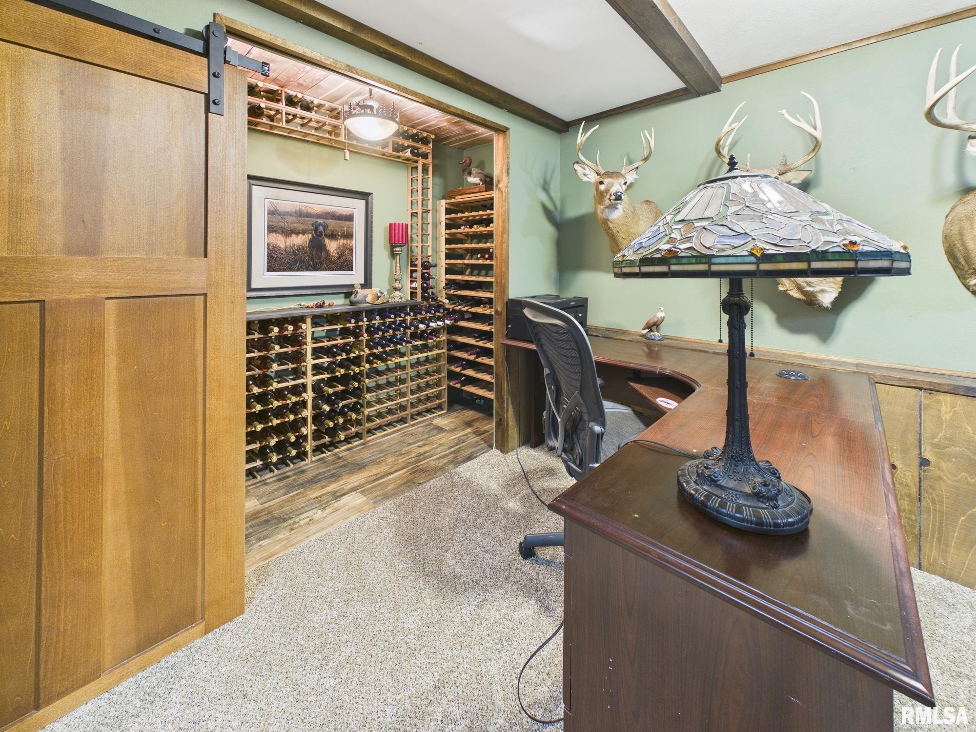 1623 Village Green Road