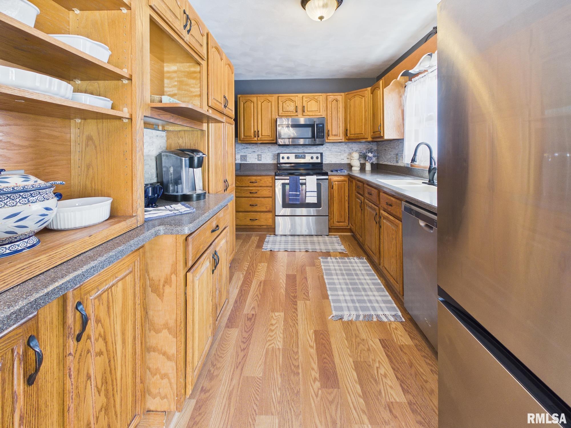 1623 Village Green Road