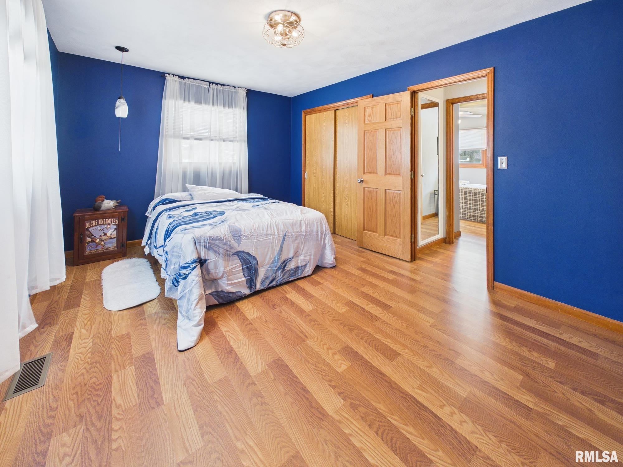 1623 Village Green Road