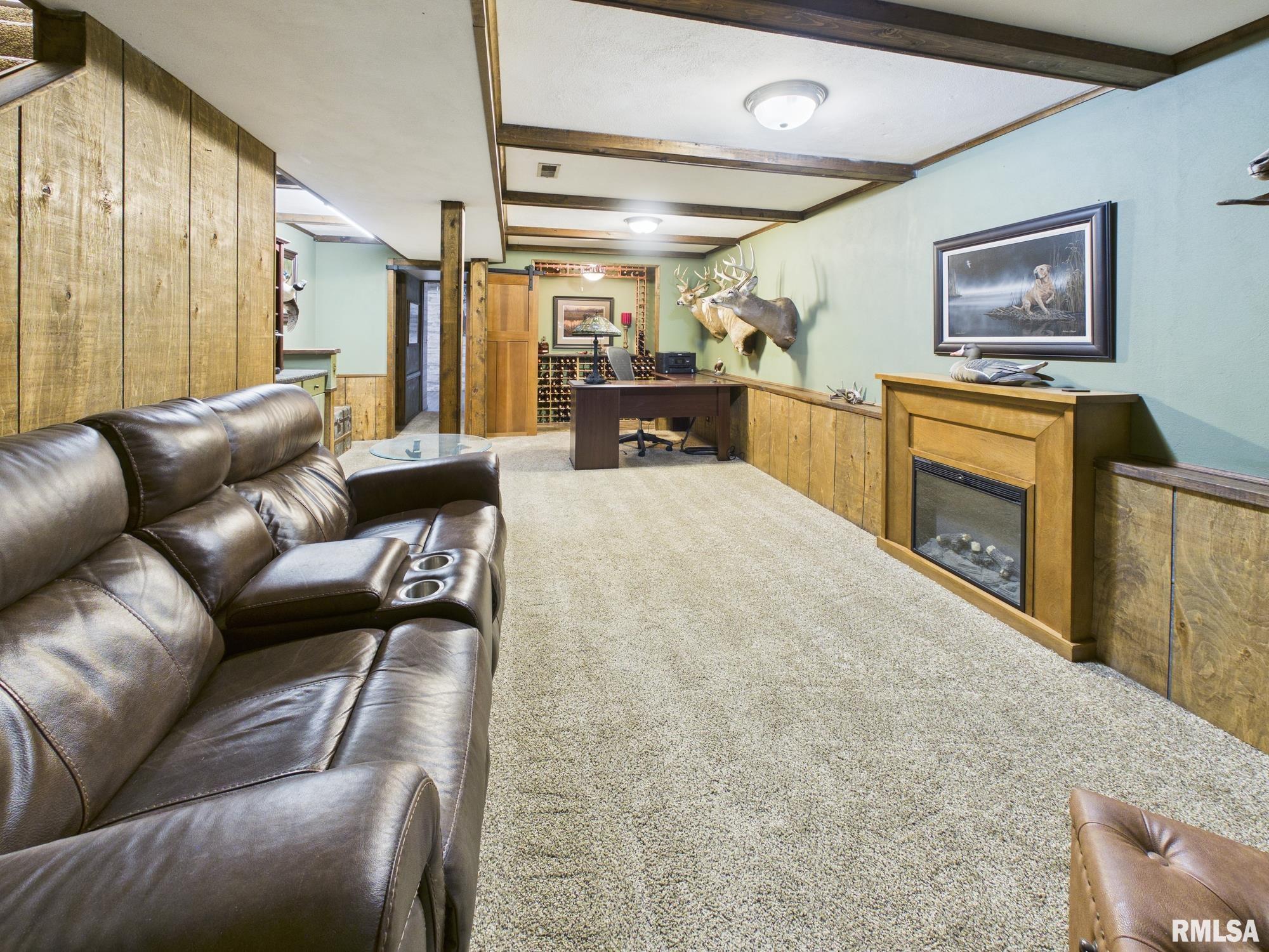 1623 Village Green Road