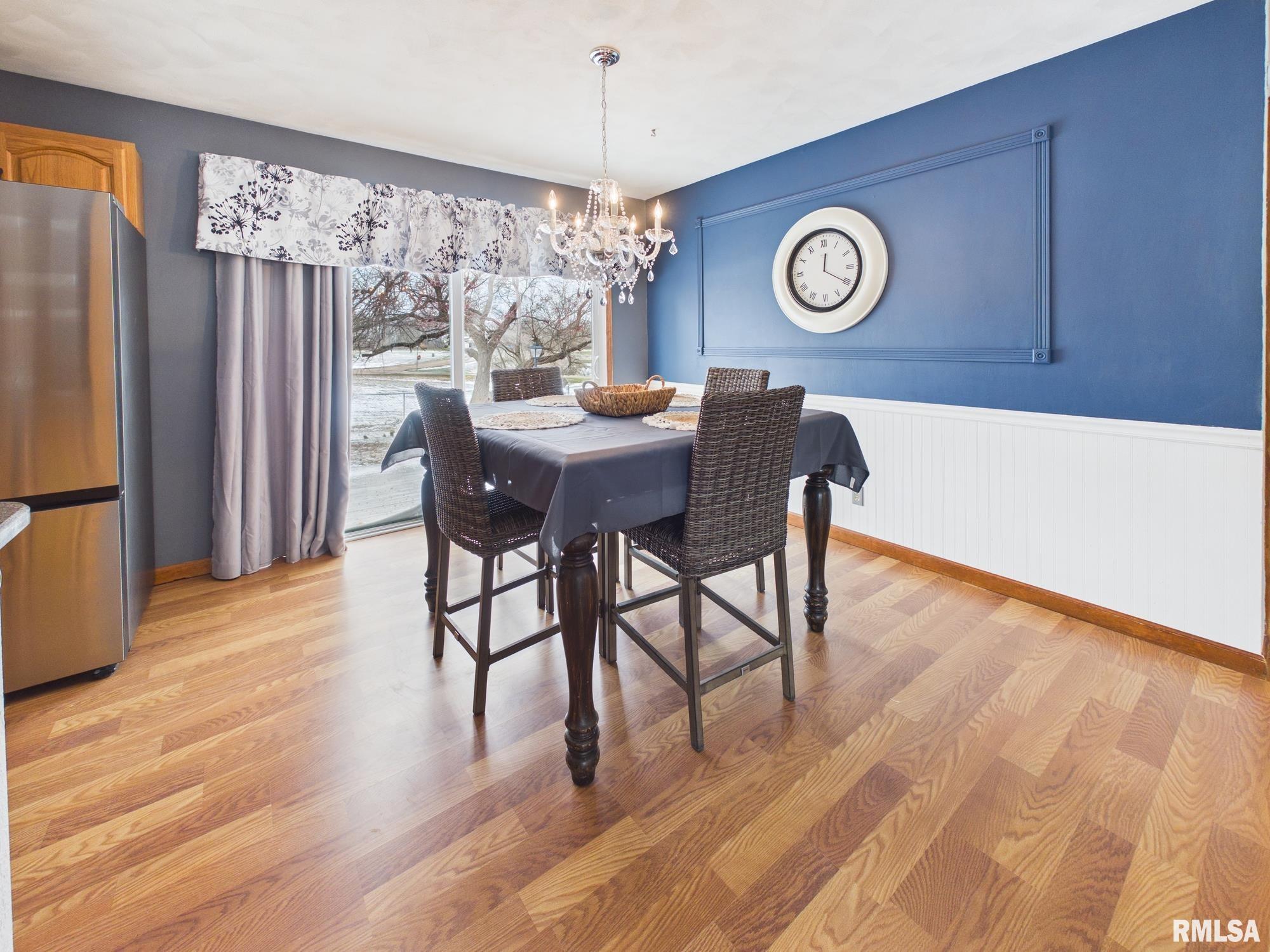 1623 Village Green Road