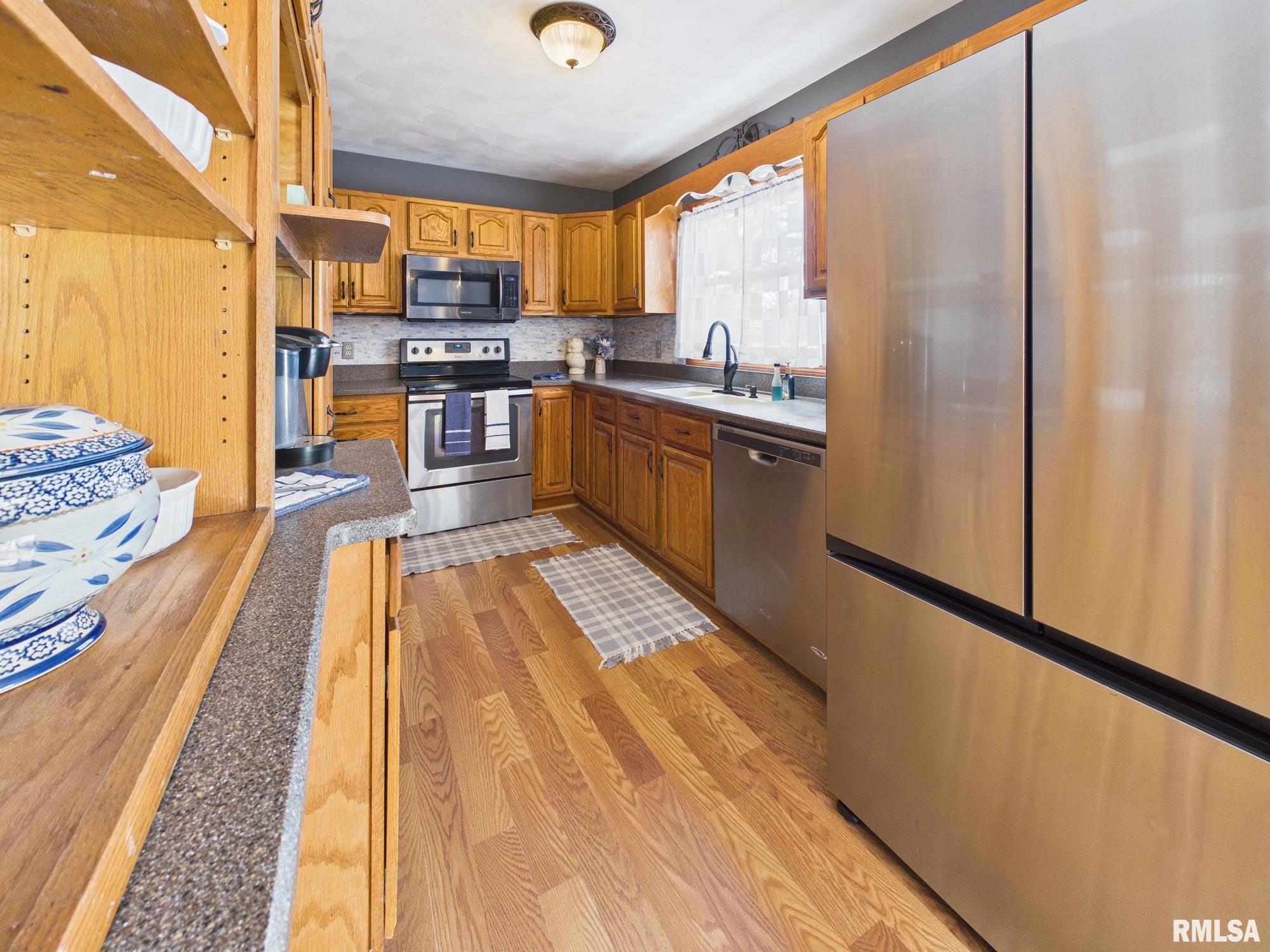 1623 Village Green Road