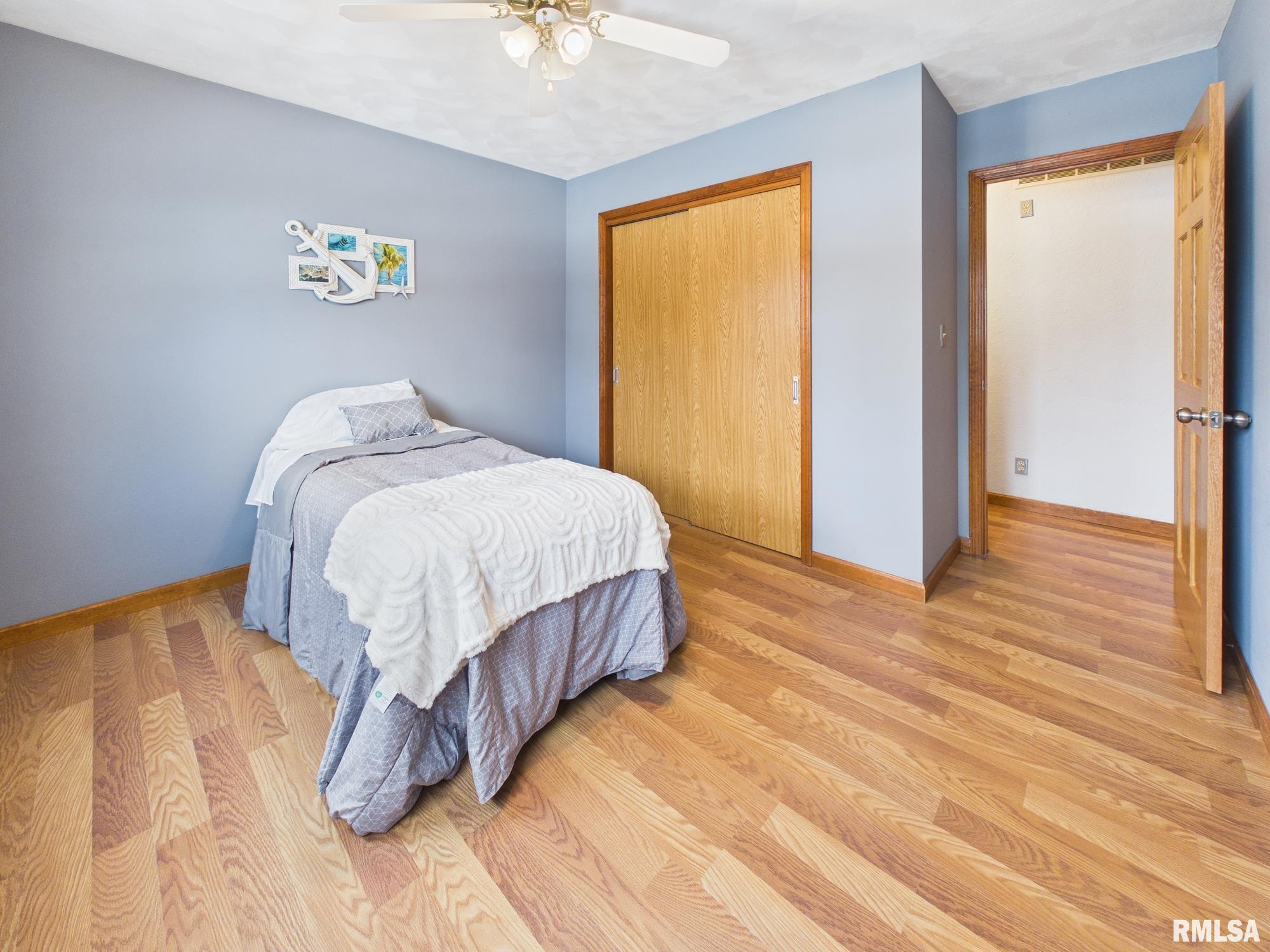 1623 Village Green Road