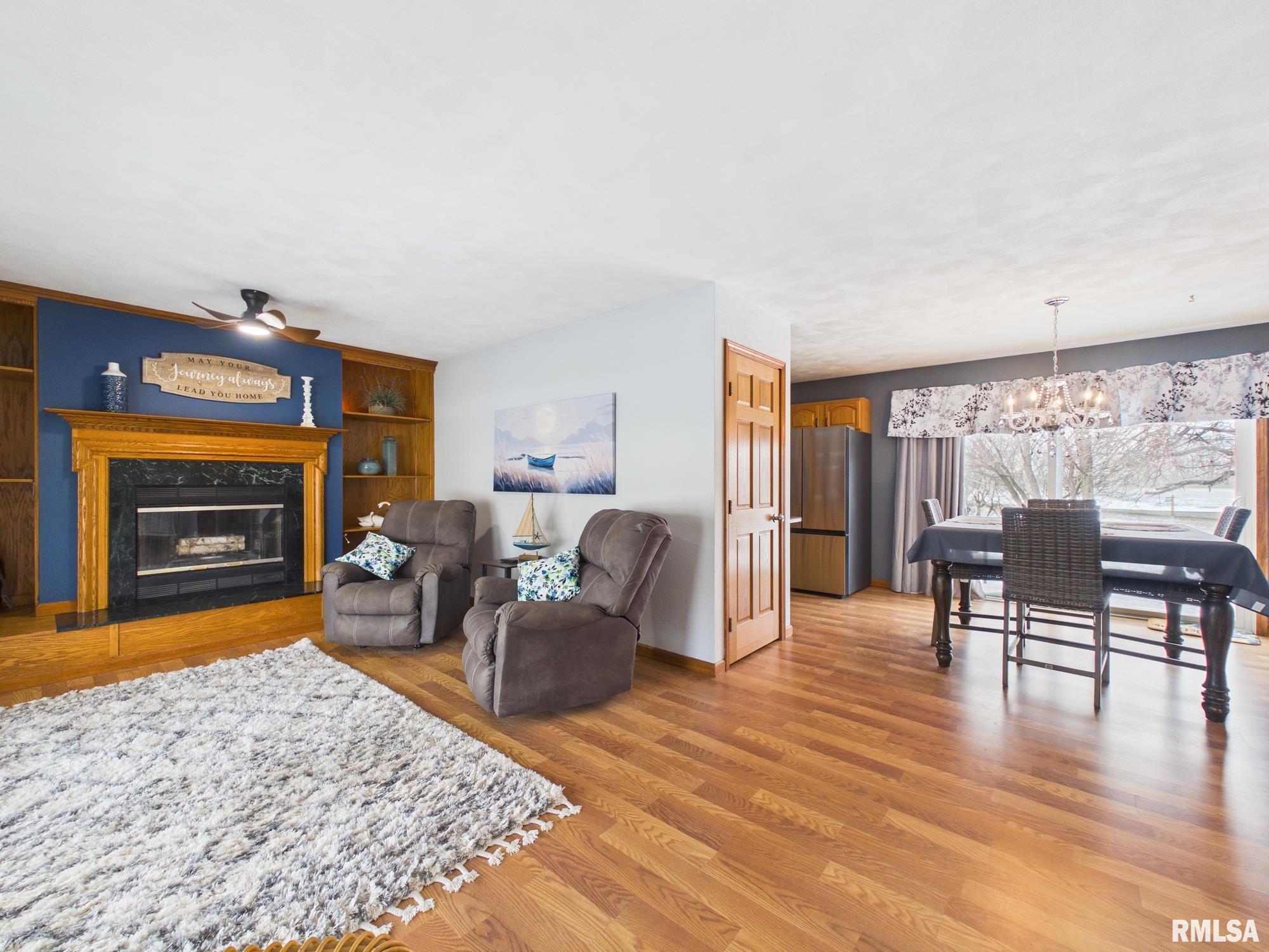 1623 Village Green Road