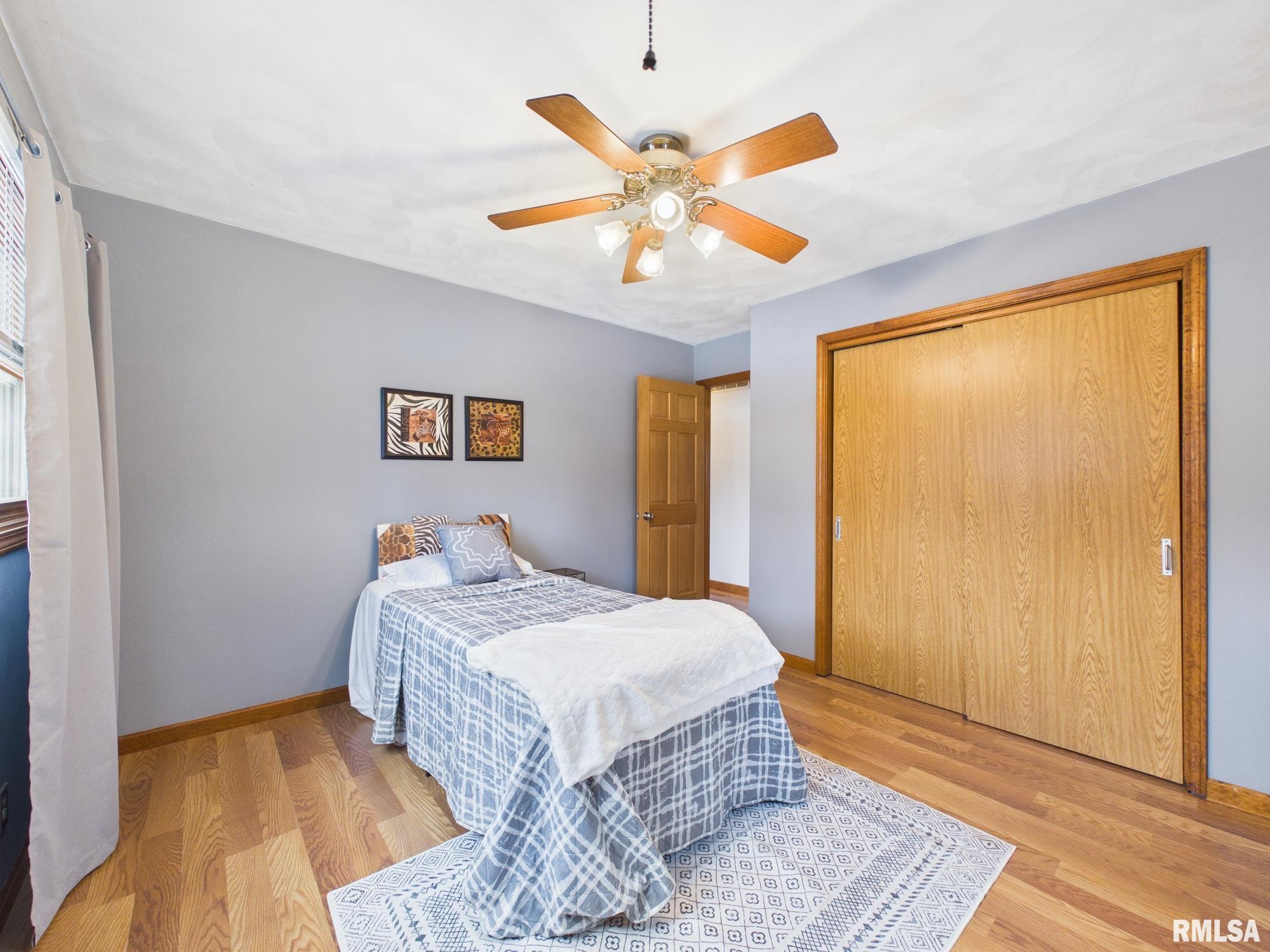 1623 Village Green Road