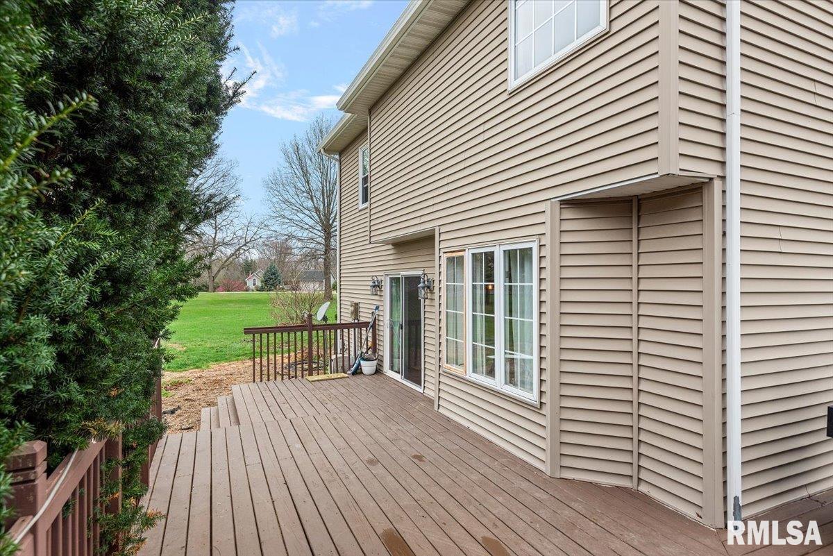 17296 Woodland Lakes Drive