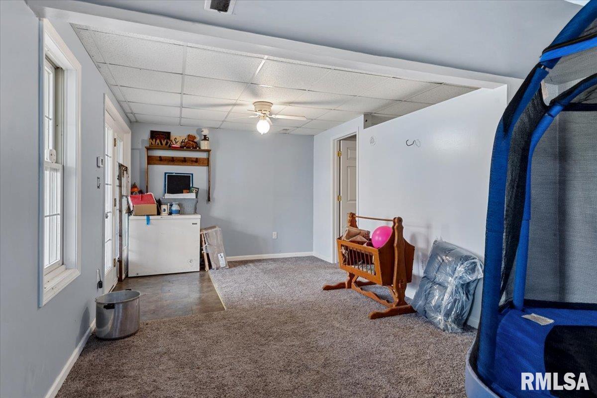 17296 Woodland Lakes Drive