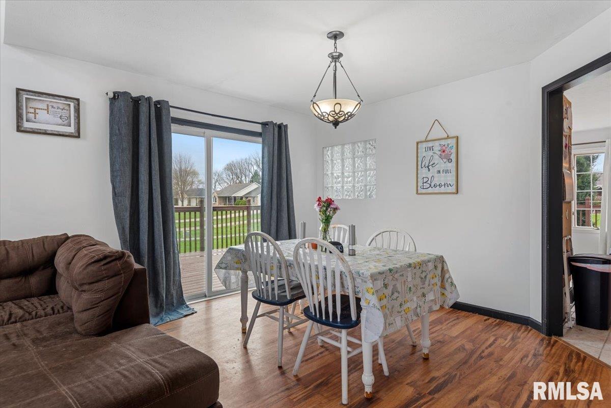 17296 Woodland Lakes Drive