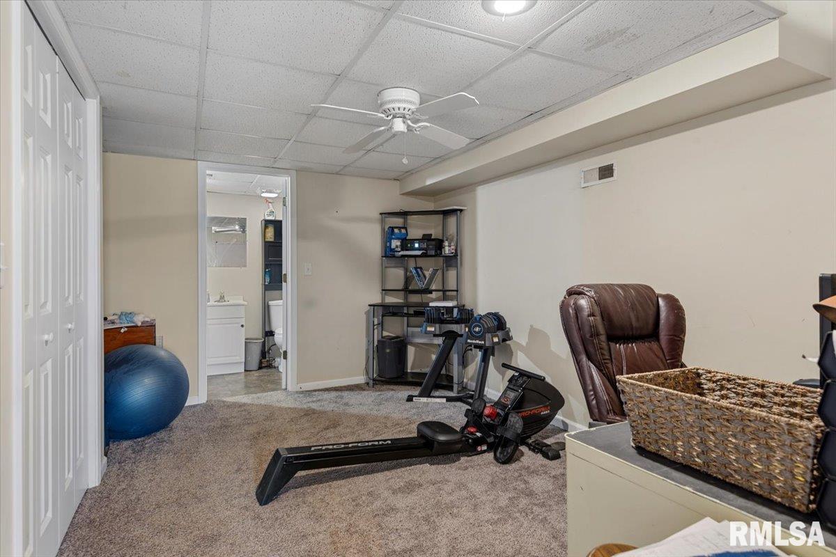 17296 Woodland Lakes Drive