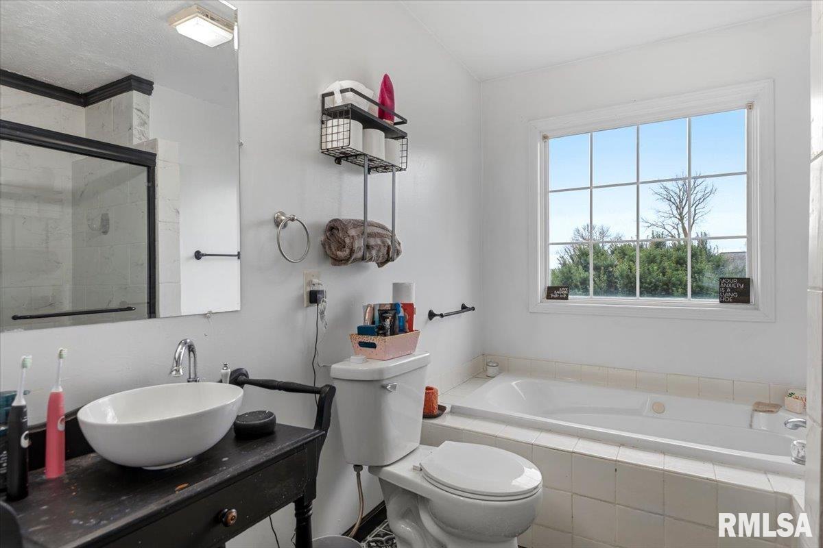 17296 Woodland Lakes Drive