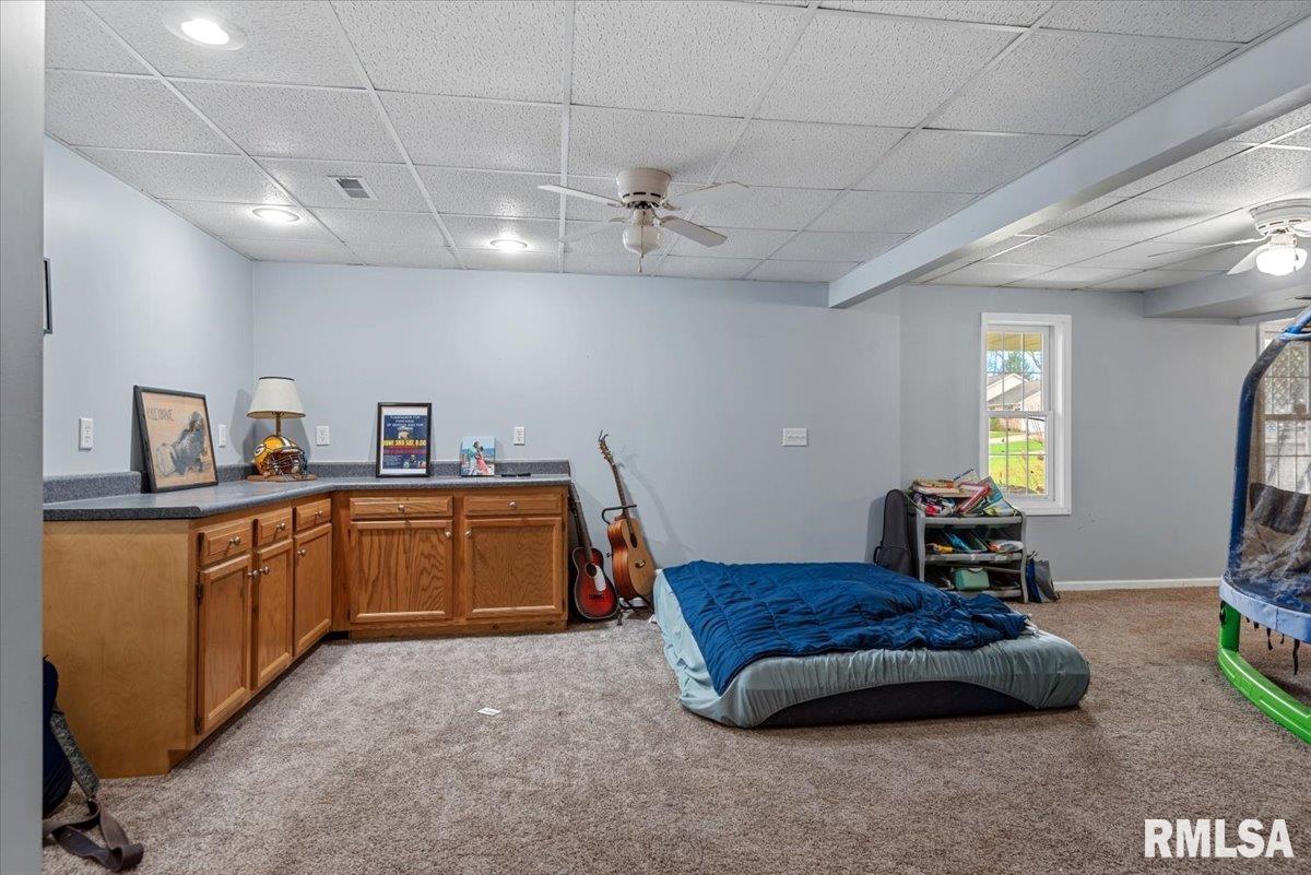 17296 Woodland Lakes Drive