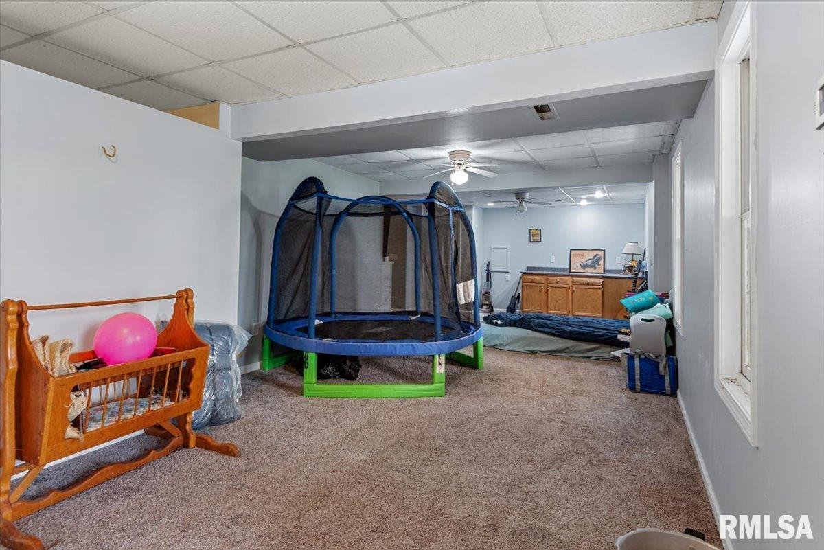 17296 Woodland Lakes Drive