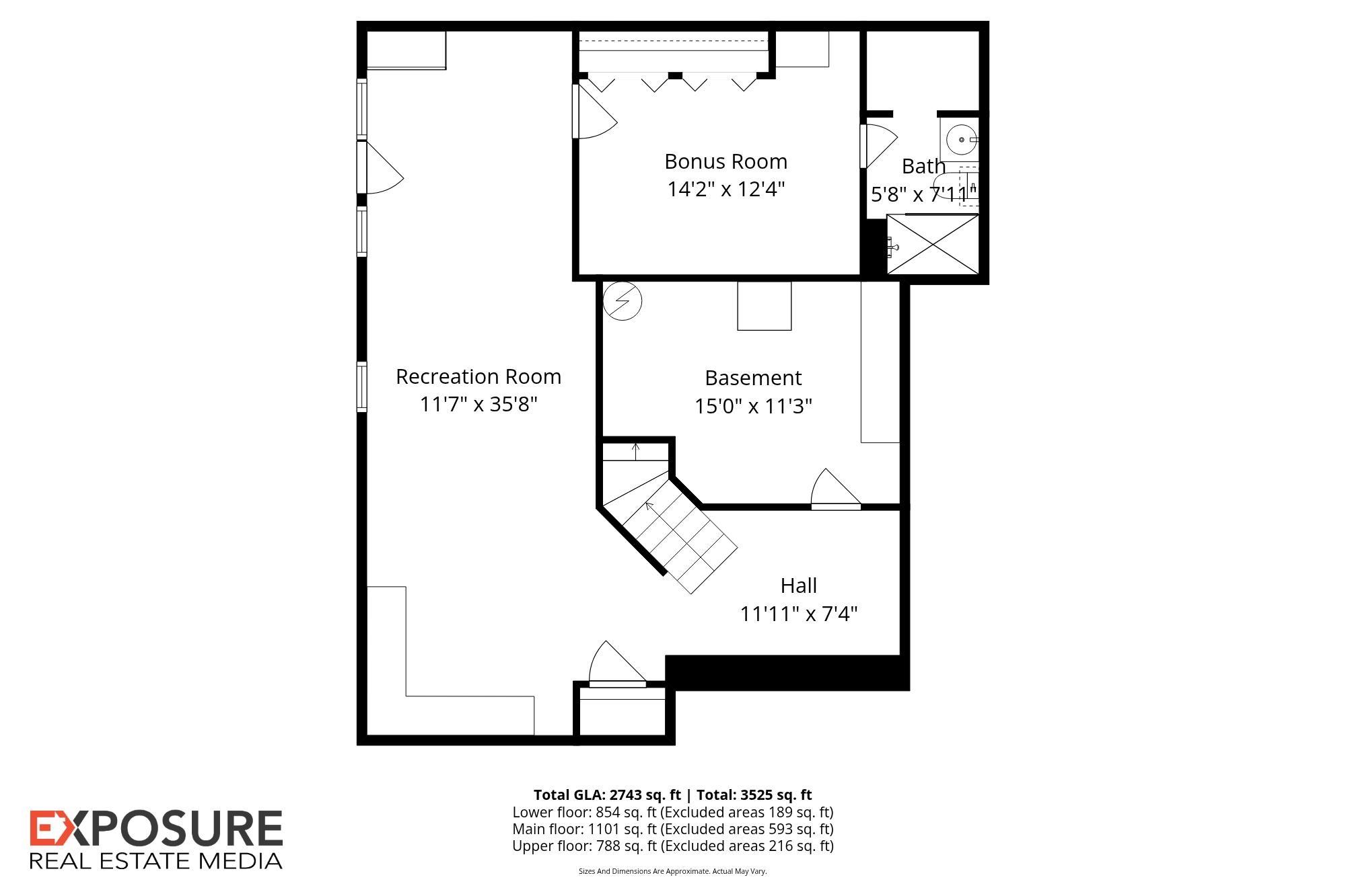 17296 Woodland Lakes Drive