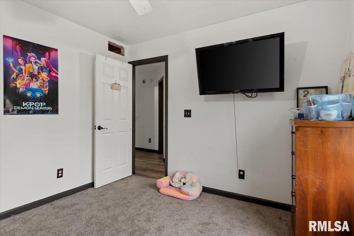 17296 Woodland Lakes Drive