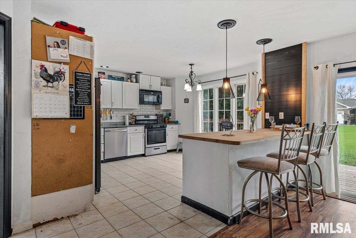 17296 Woodland Lakes Drive