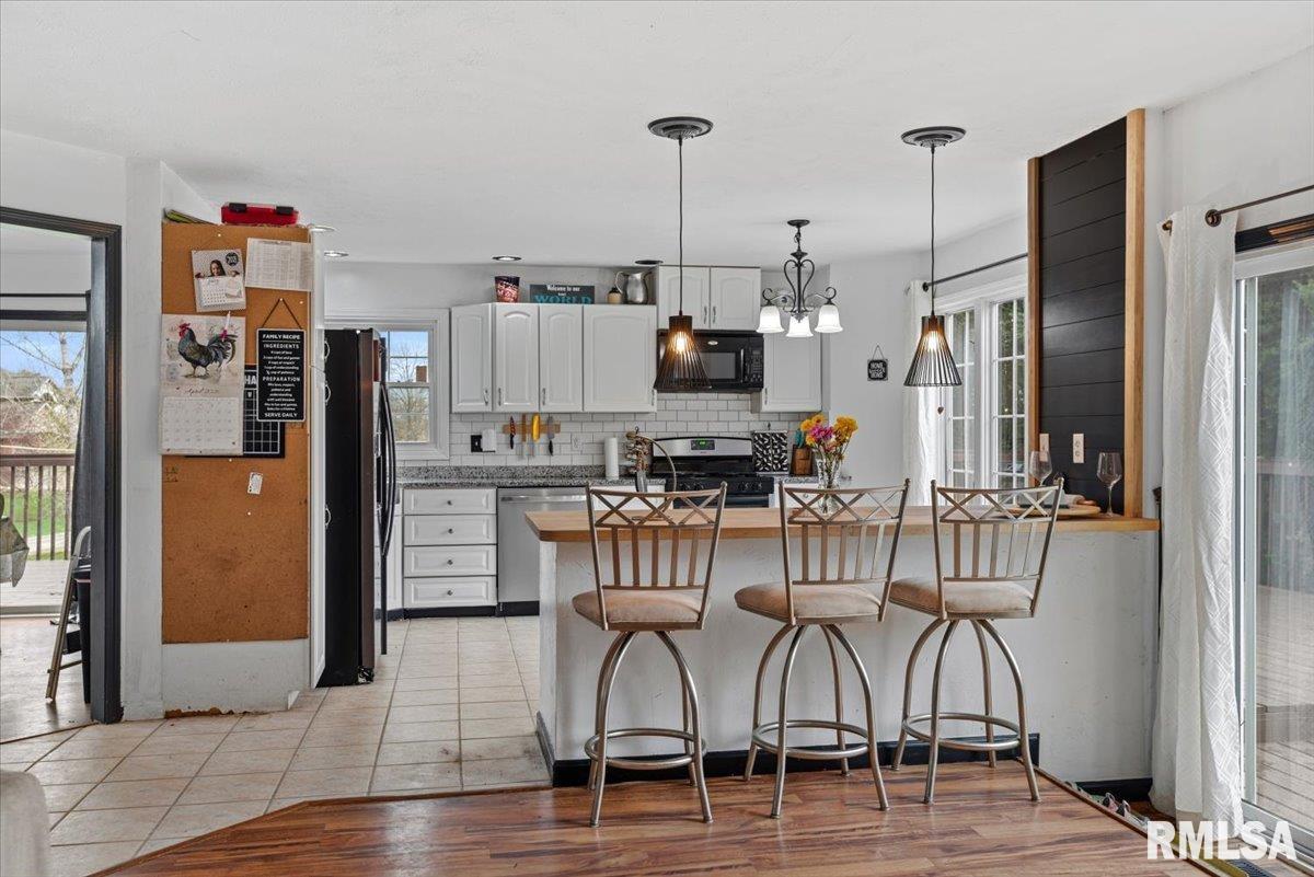 17296 Woodland Lakes Drive