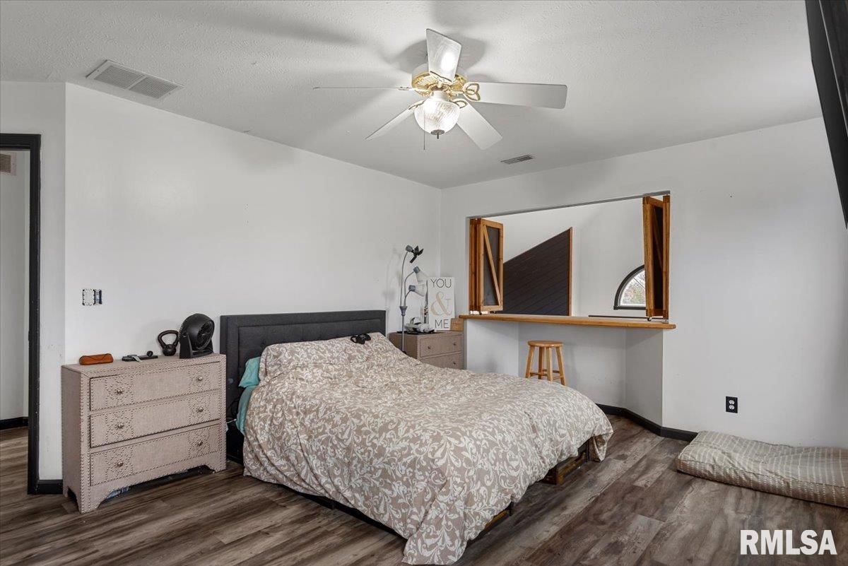 17296 Woodland Lakes Drive