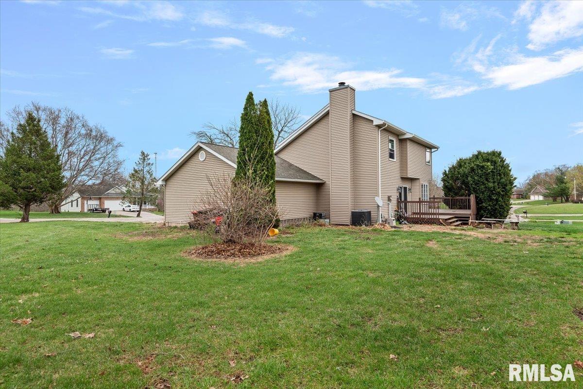 17296 Woodland Lakes Drive