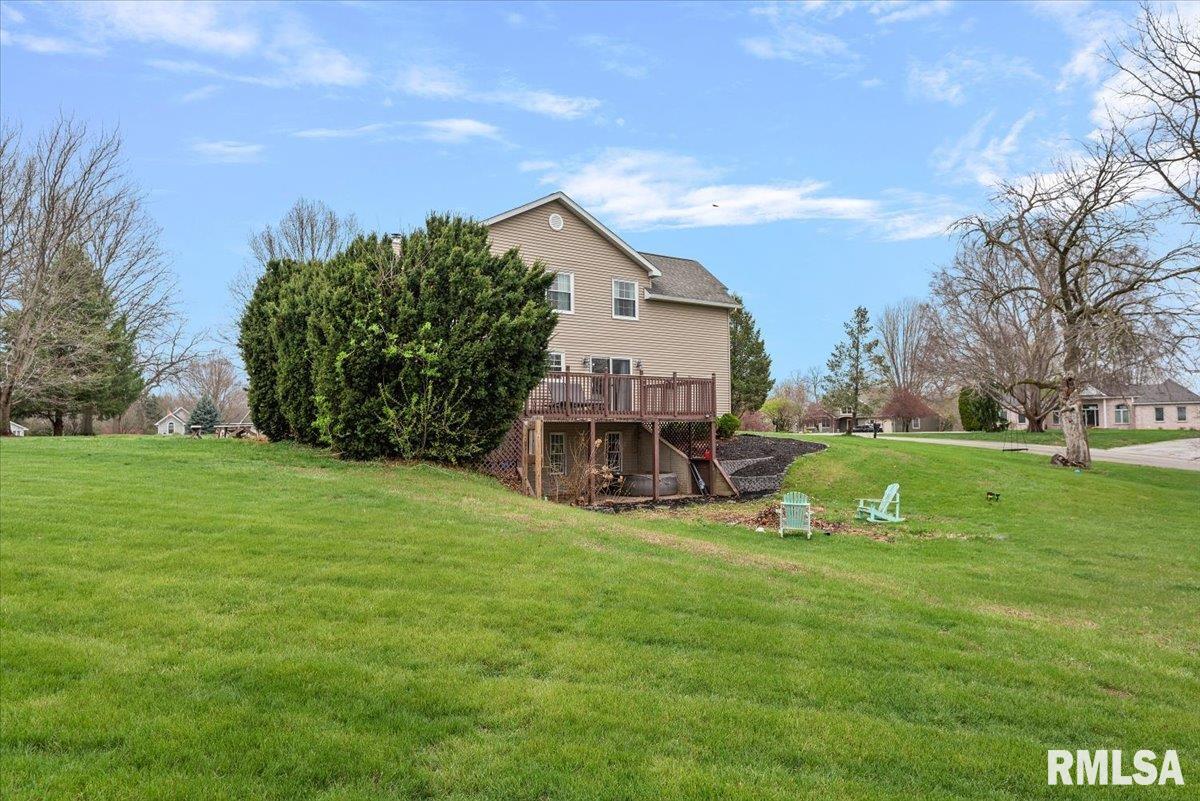 17296 Woodland Lakes Drive