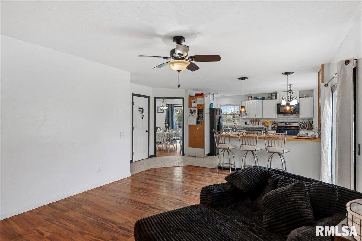 17296 Woodland Lakes Drive